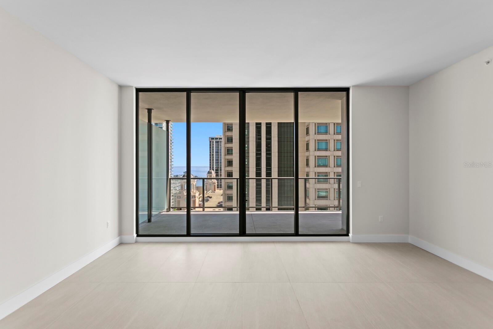 Image 64 of 65 For 275 1st Avenue S 1604