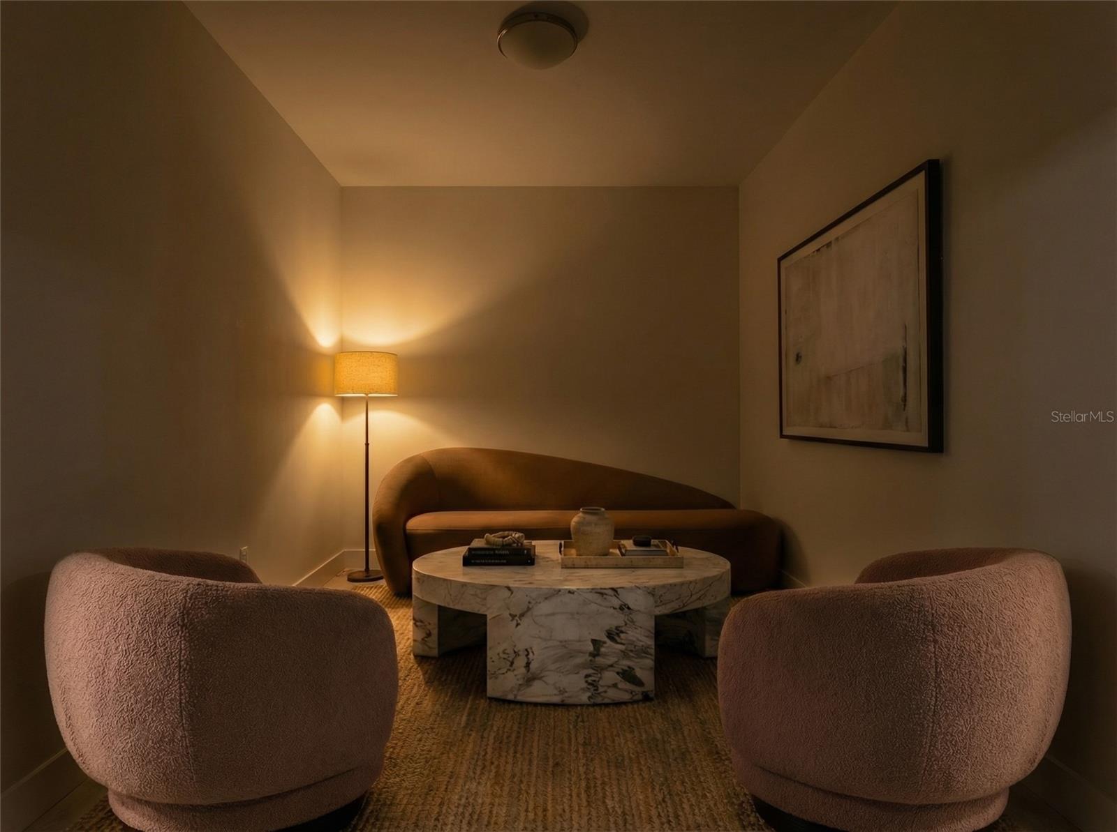 Image 7 of 65 For 275 1st Avenue S 1604