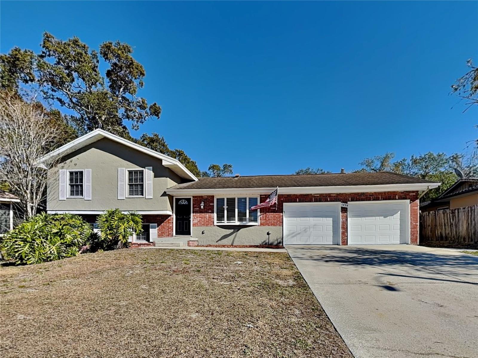 Details for Address Not Provided