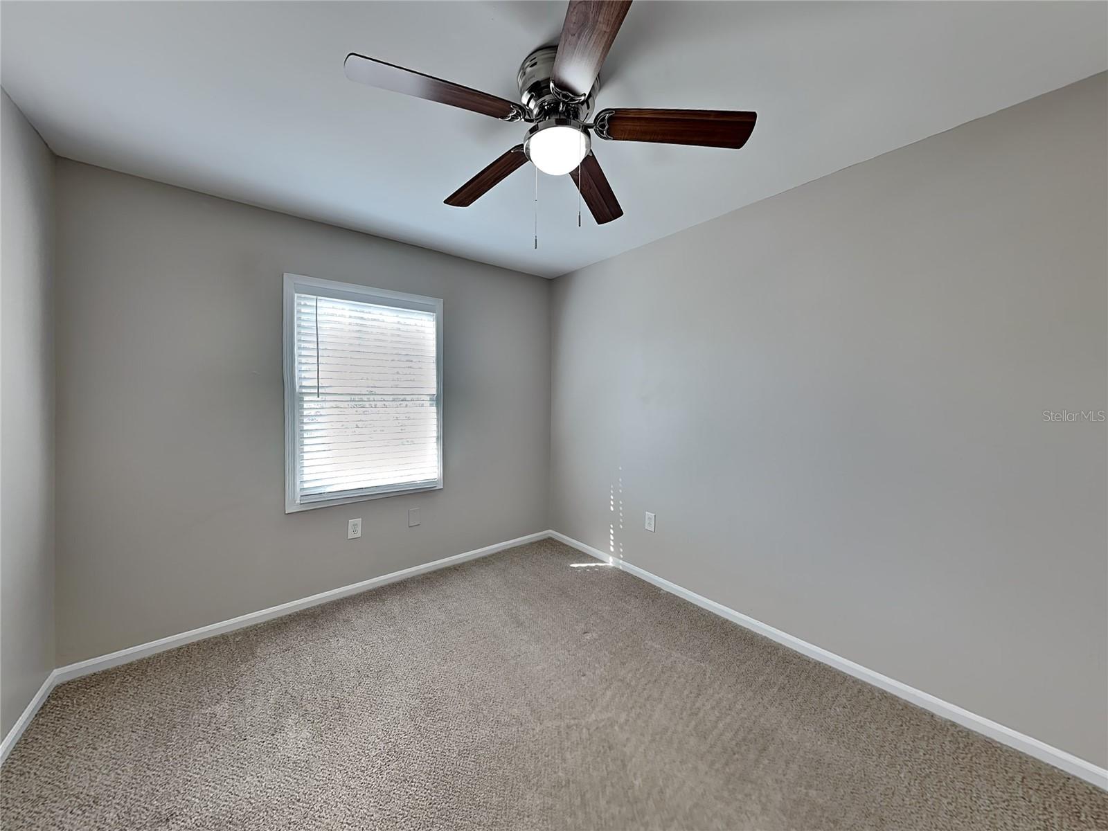 Image 11 of 20 For Address Not Provided