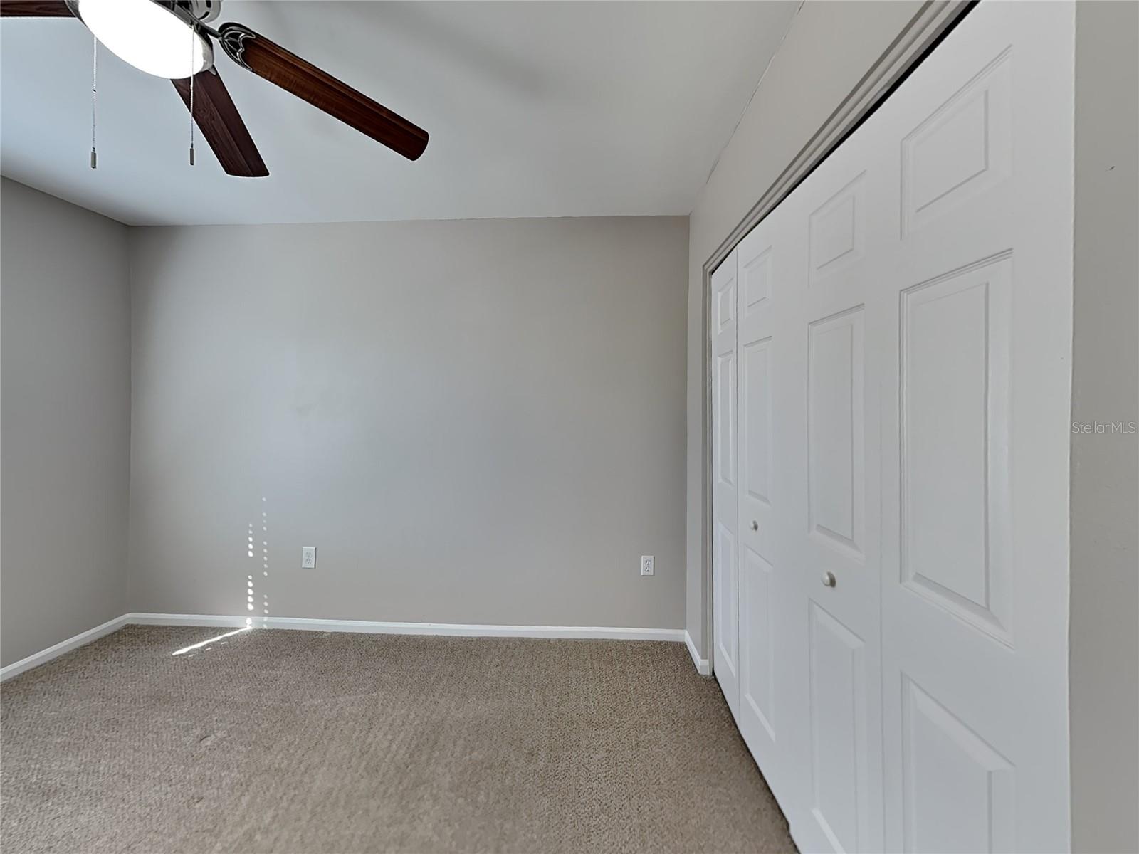 Image 12 of 20 For Address Not Provided