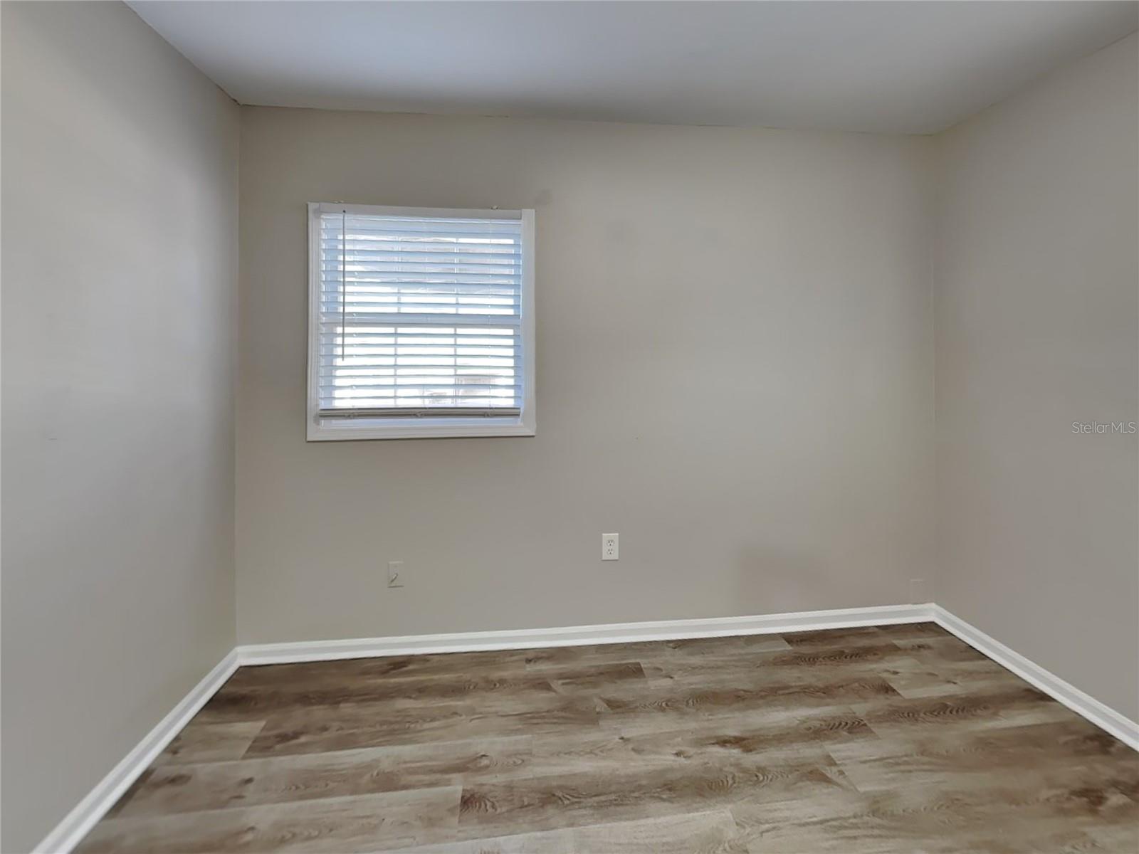 Image 13 of 20 For Address Not Provided