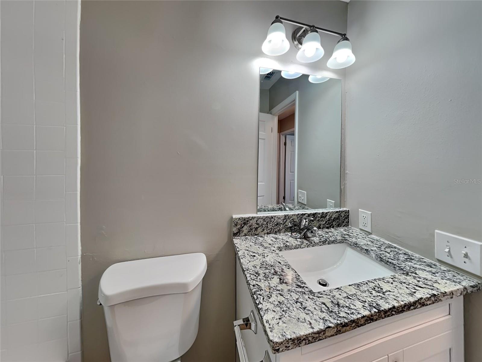 Image 15 of 20 For Address Not Provided