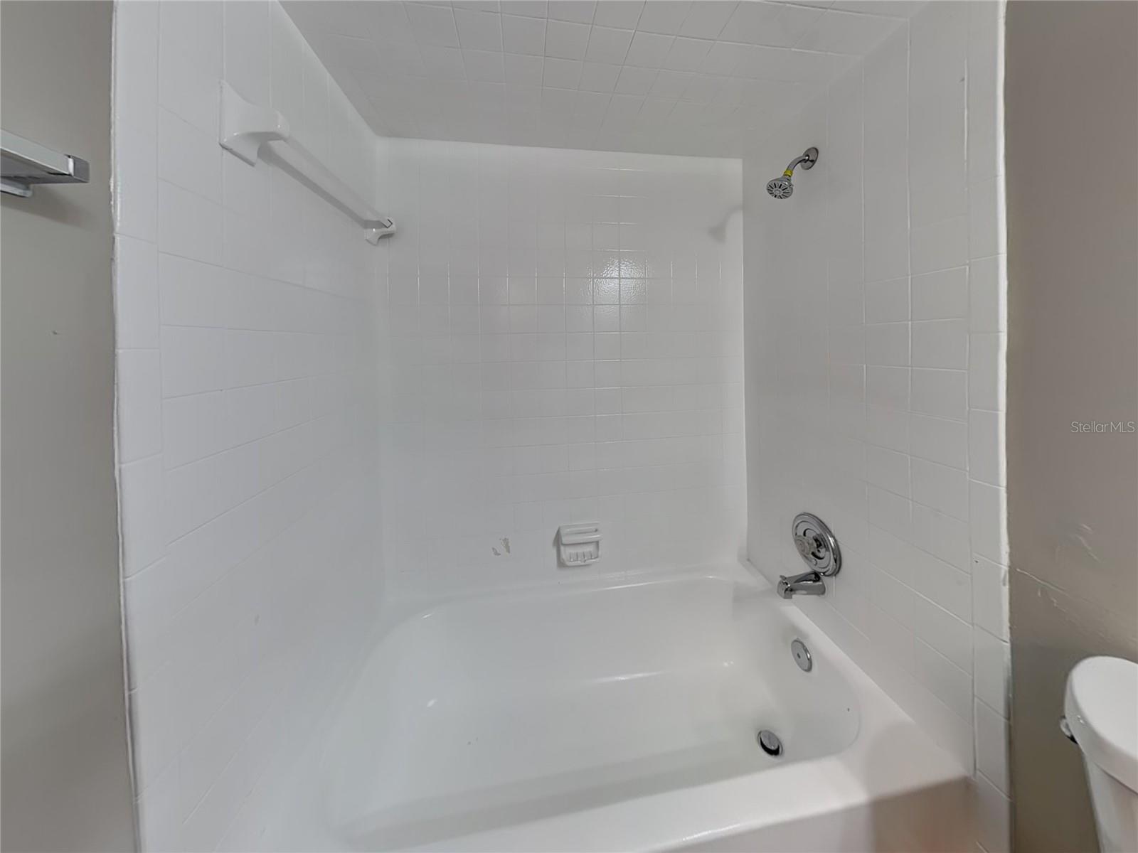 Image 16 of 20 For Address Not Provided