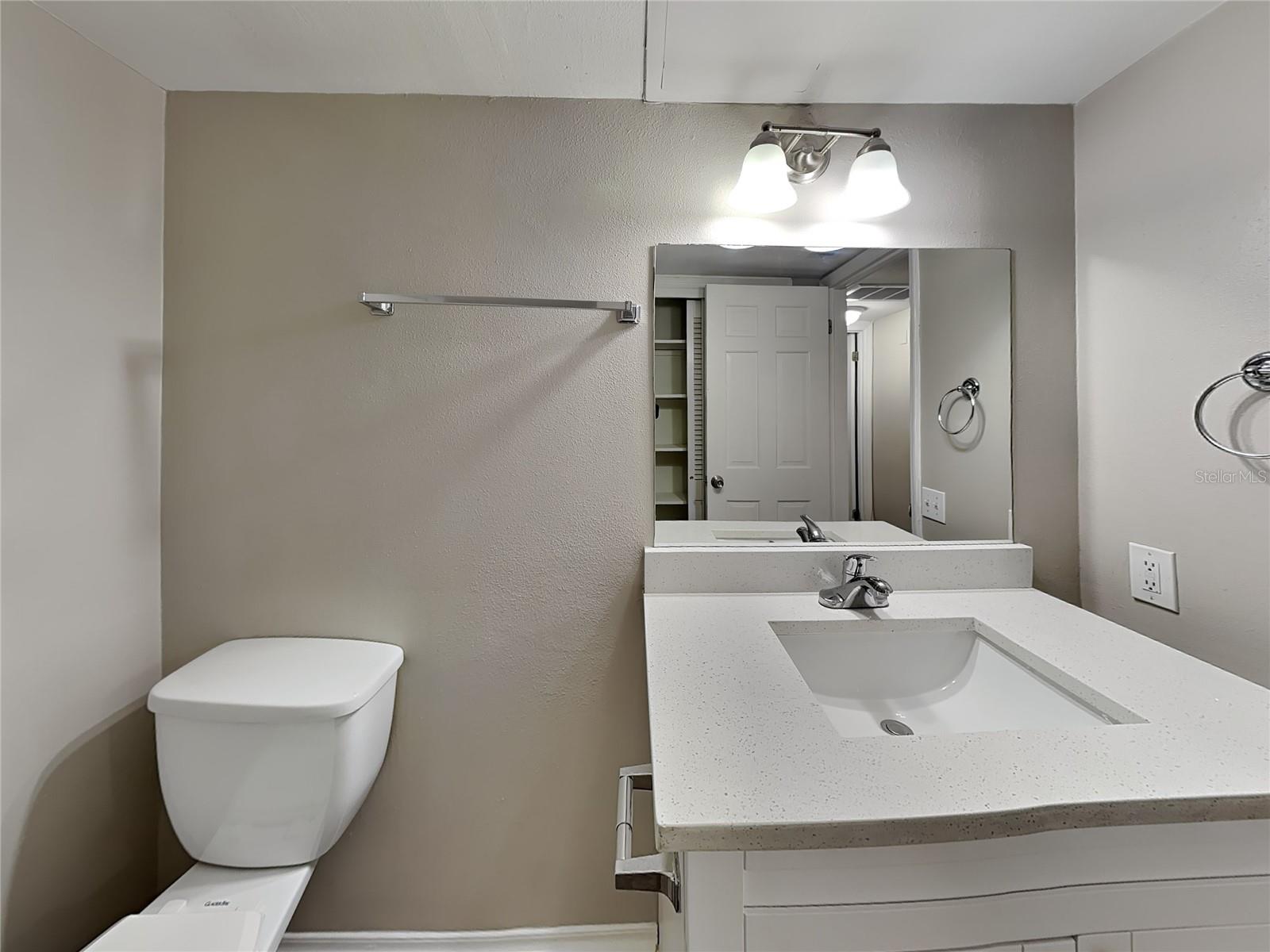 Image 17 of 20 For Address Not Provided