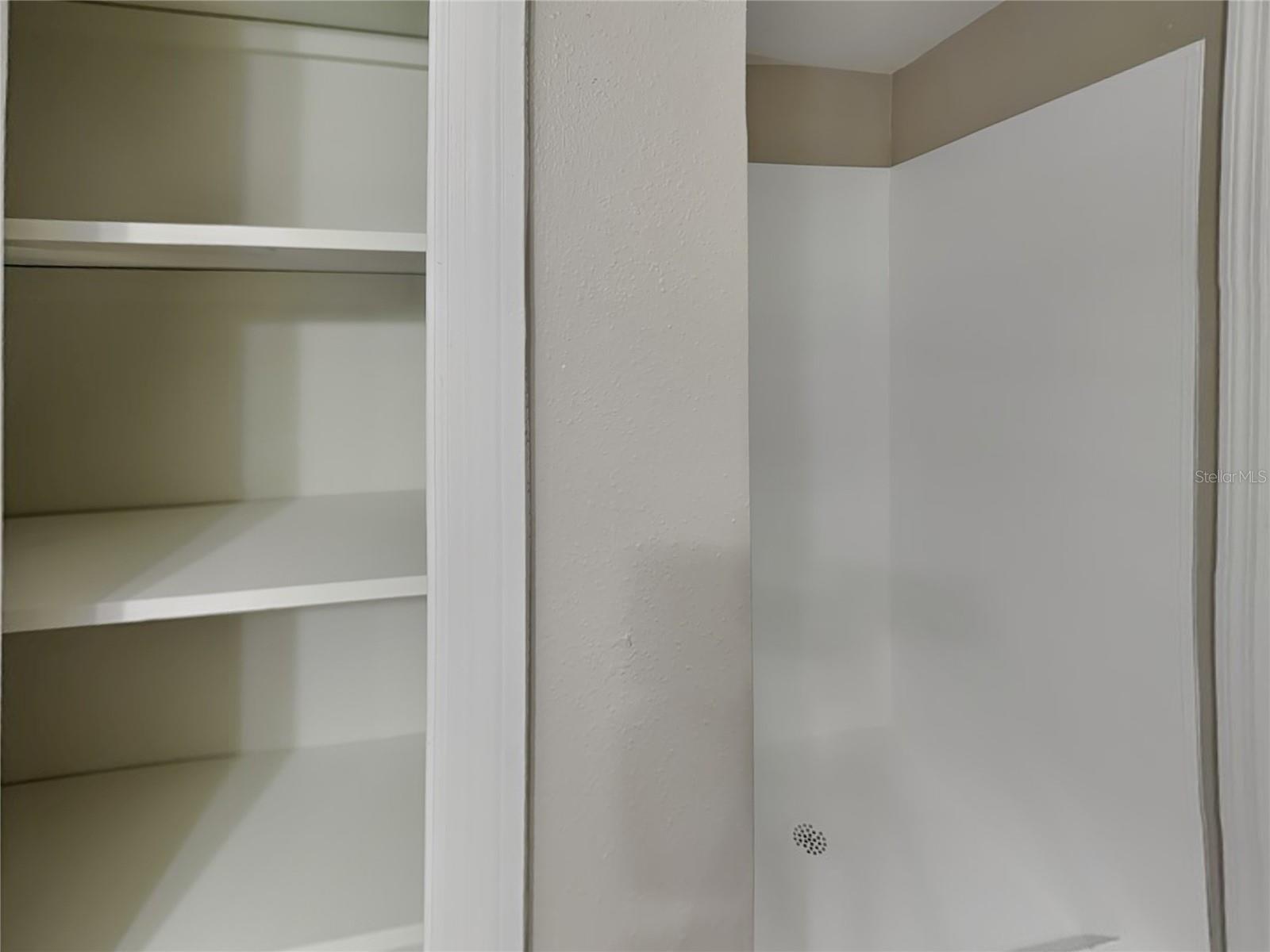 Image 18 of 20 For Address Not Provided