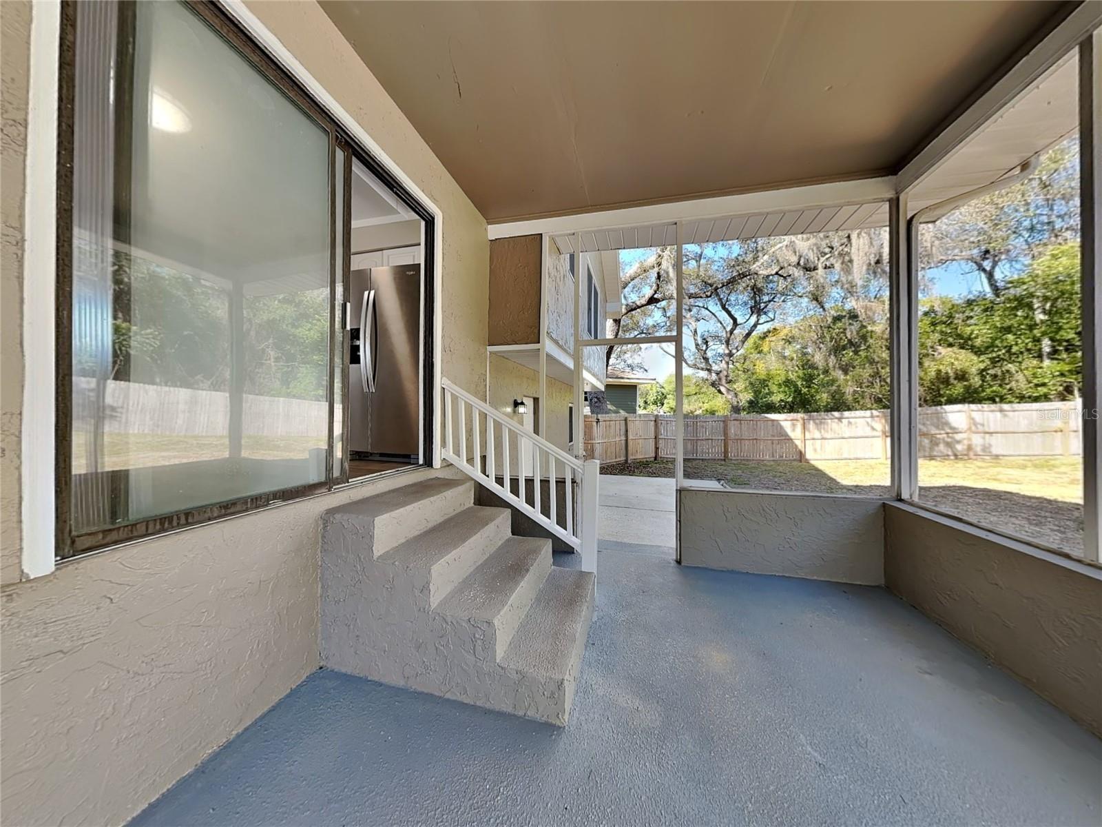 Image 19 of 20 For Address Not Provided