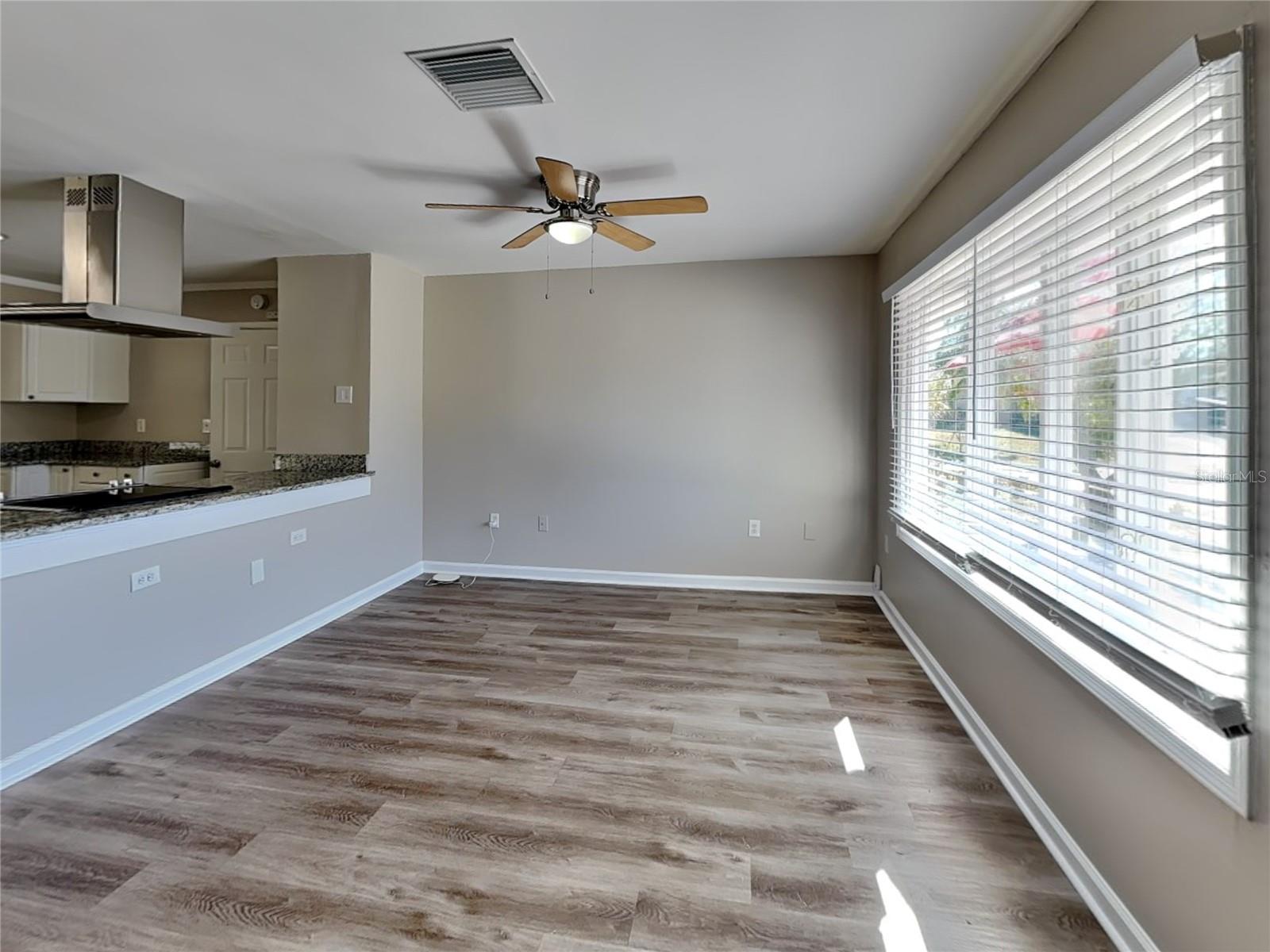 Image 2 of 20 For Address Not Provided