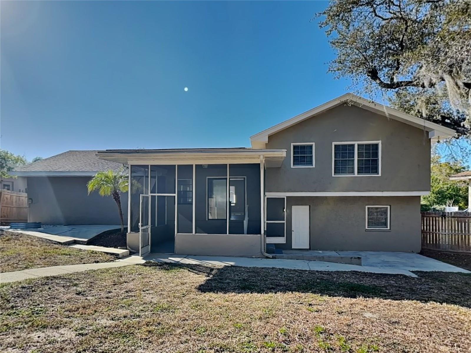 Image 20 of 20 For Address Not Provided