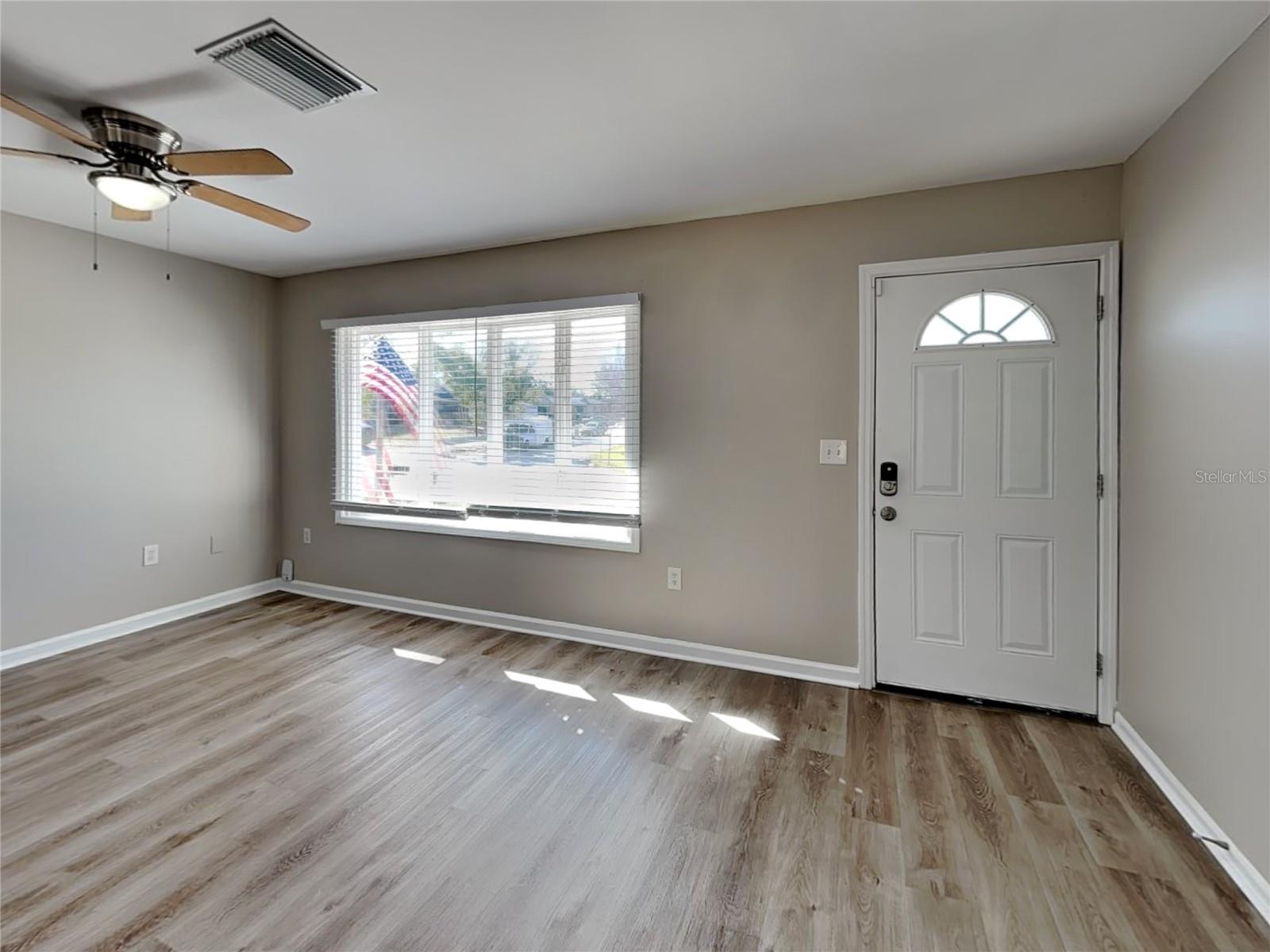 Image 3 of 20 For Address Not Provided