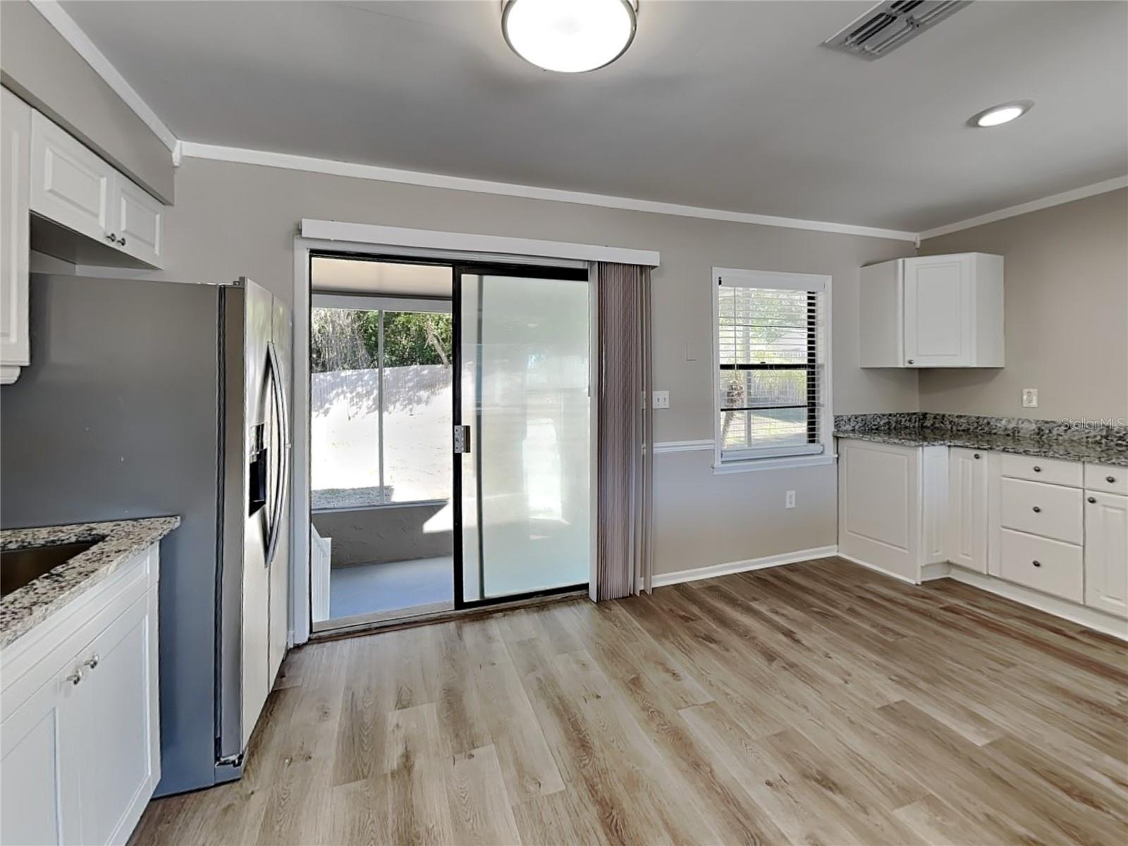 Image 4 of 20 For Address Not Provided