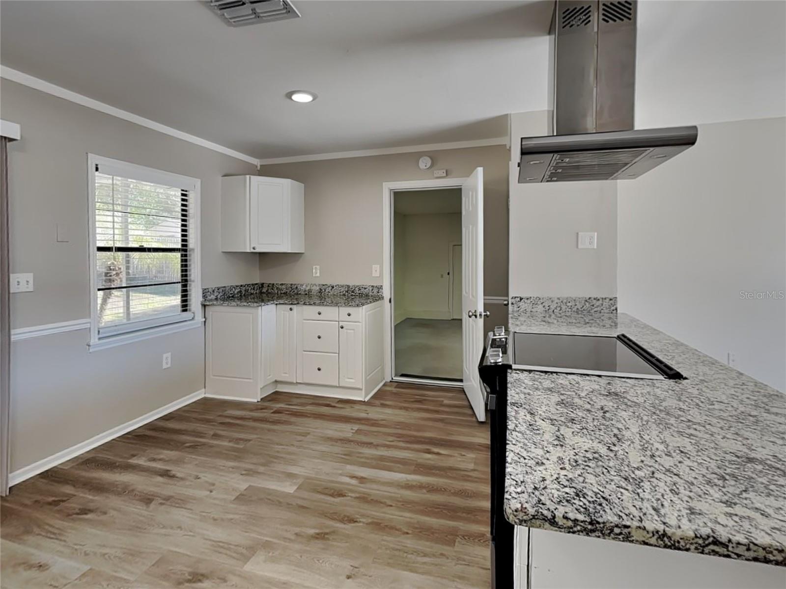 Image 5 of 20 For Address Not Provided