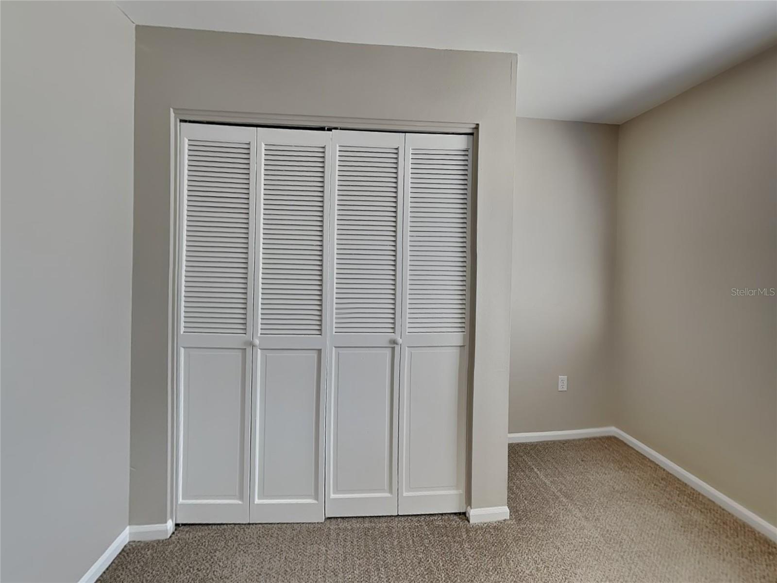 Image 9 of 20 For Address Not Provided