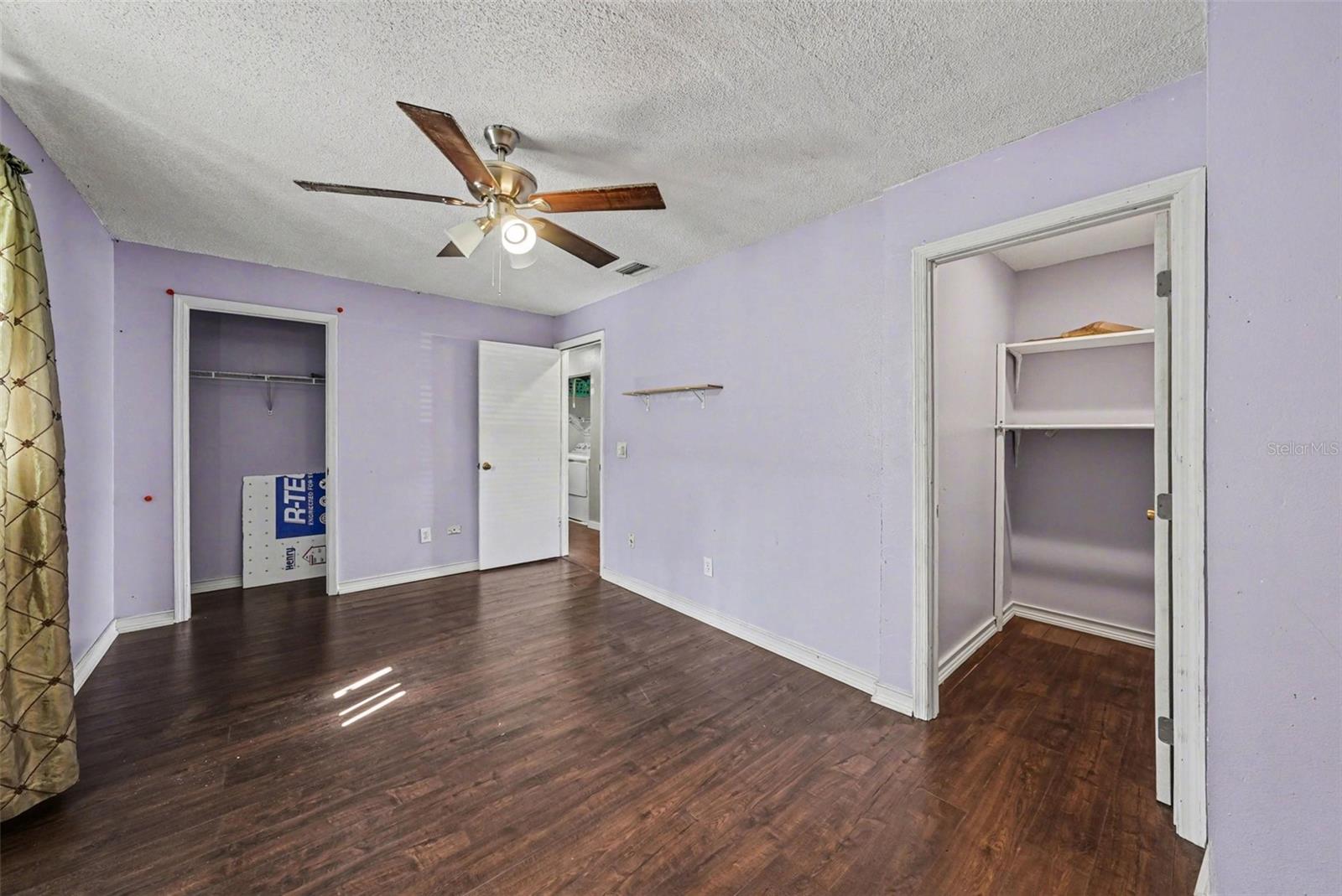 Image 11 of 22 For 1817 Coyote Place