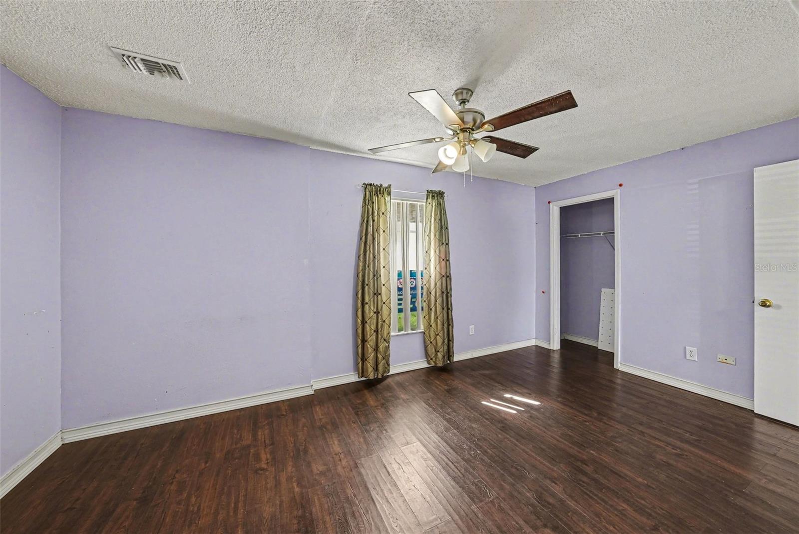 Image 12 of 22 For 1817 Coyote Place