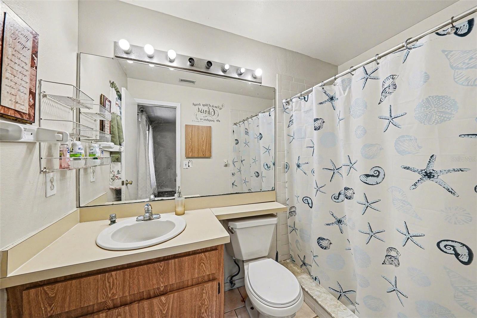 Image 13 of 22 For 1817 Coyote Place