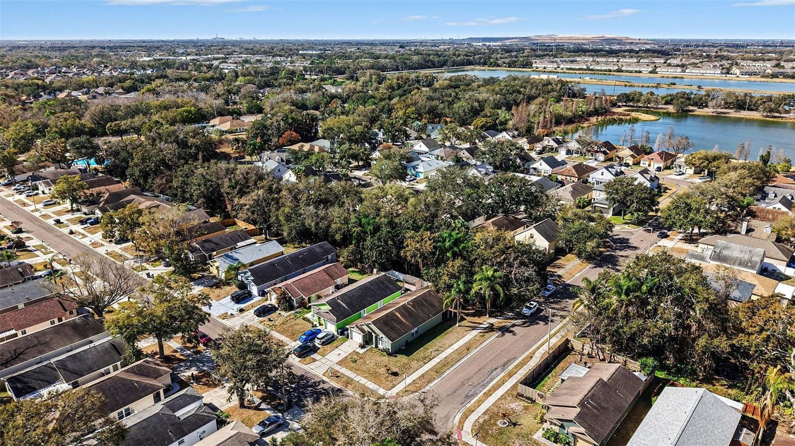 Image 20 of 22 For 1817 Coyote Place