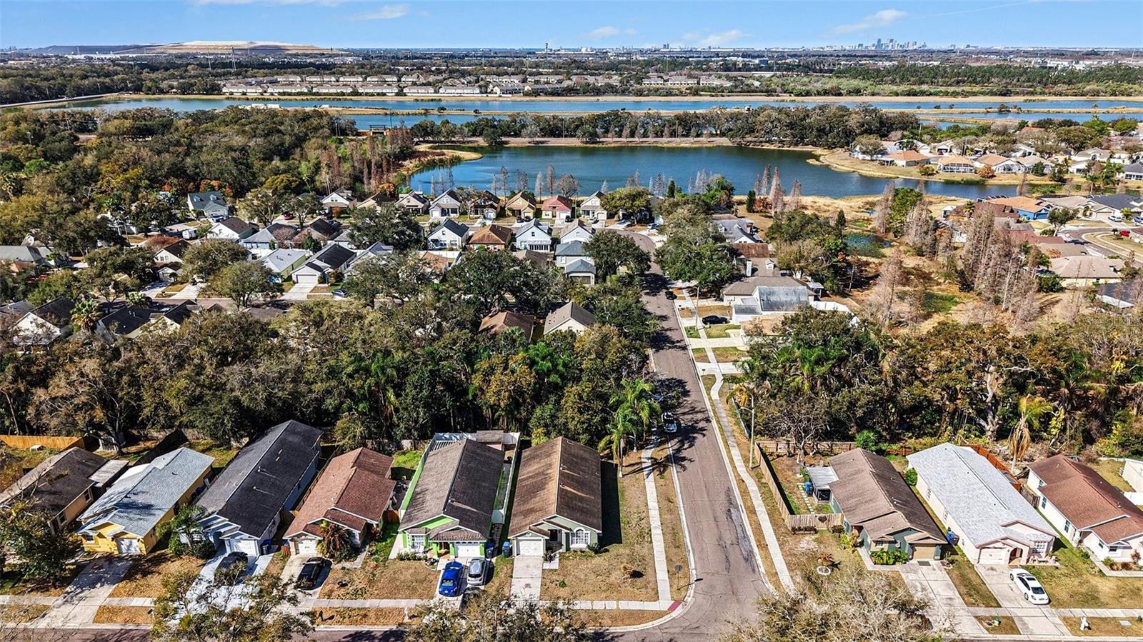 Image 21 of 22 For 1817 Coyote Place