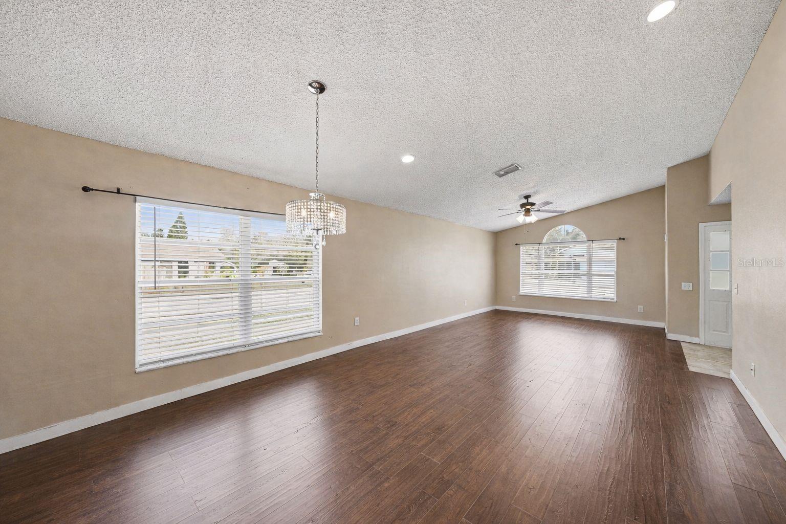 Image 4 of 22 For 1817 Coyote Place