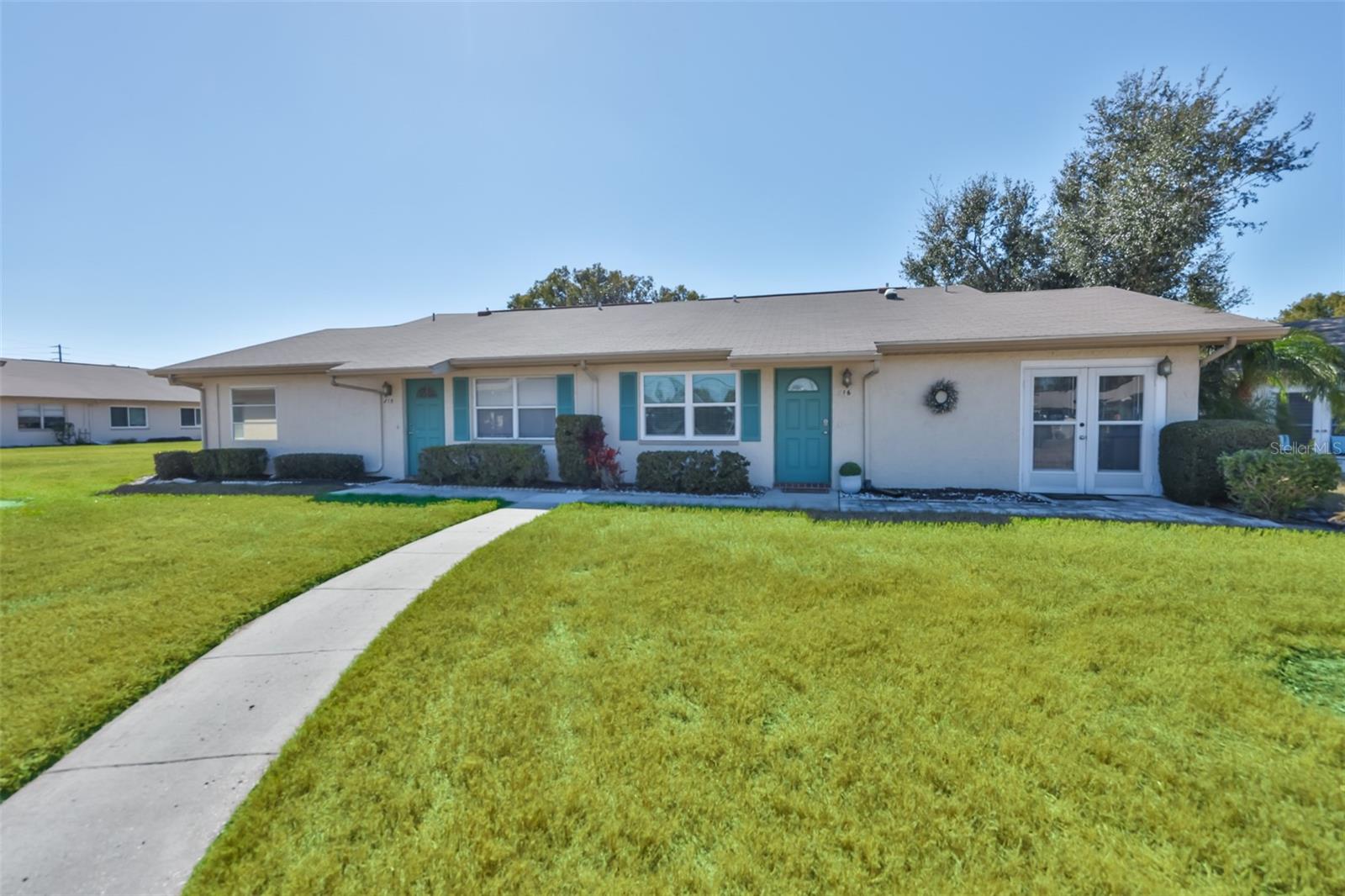 Image 5 of 67 For 1906 Canterbury Lane 16