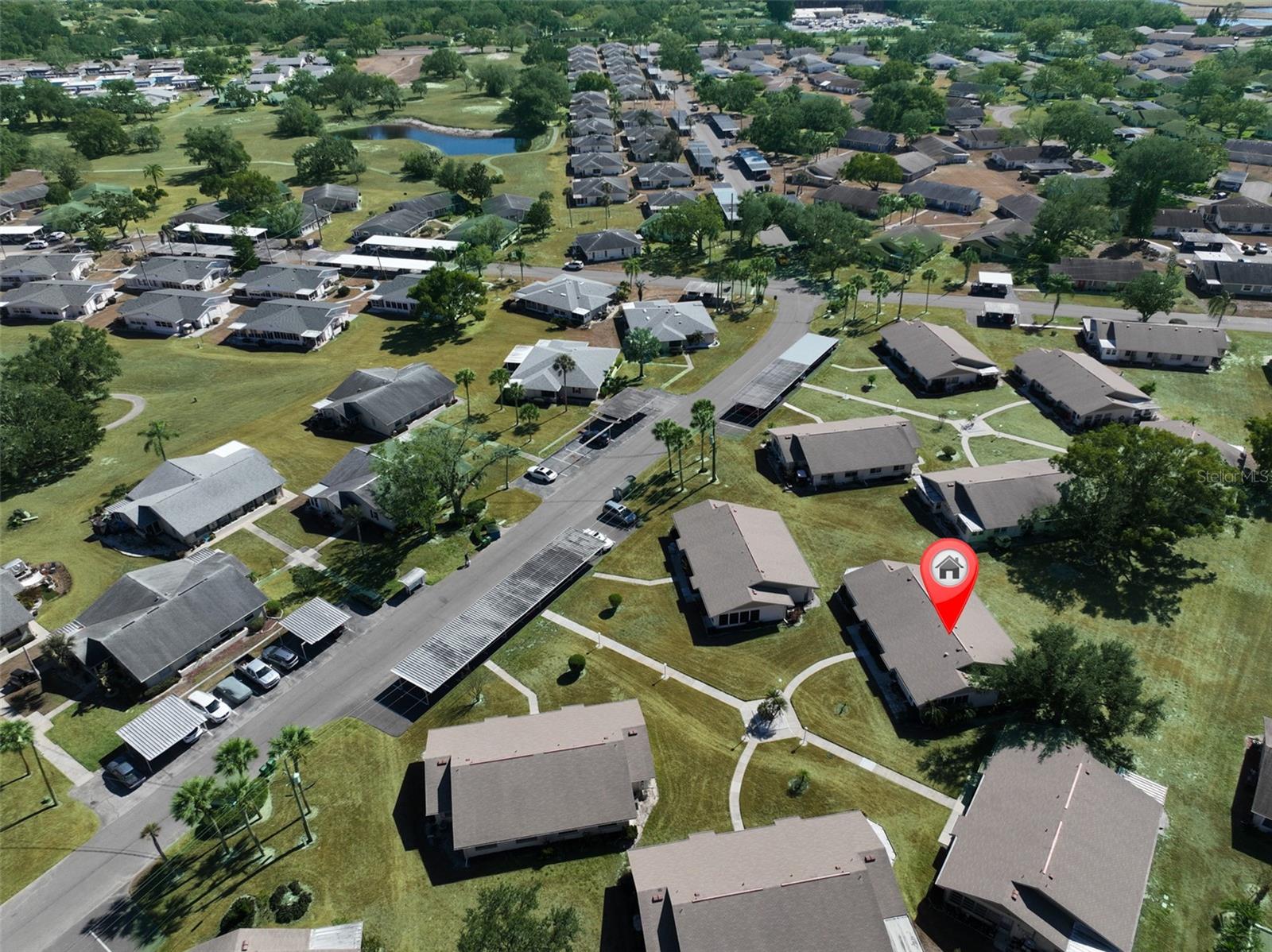 Image 9 of 67 For 1906 Canterbury Lane 16