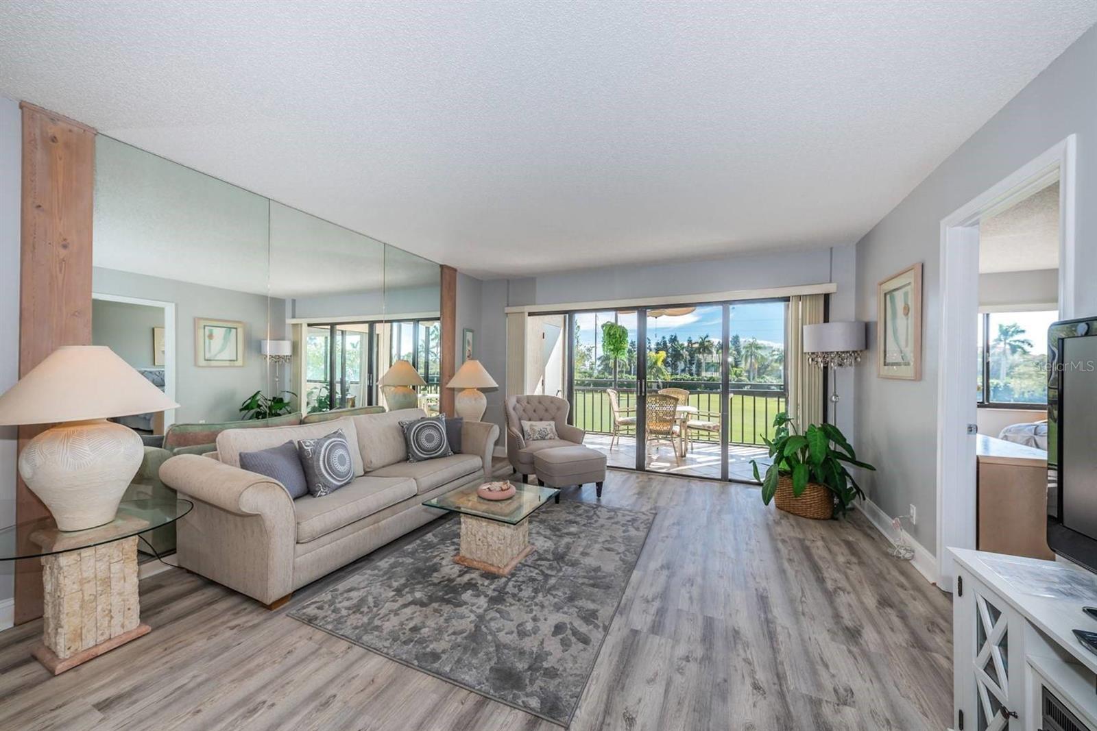 Image 13 of 19 For 5724 Puerta Del Sol Boulevard S 248