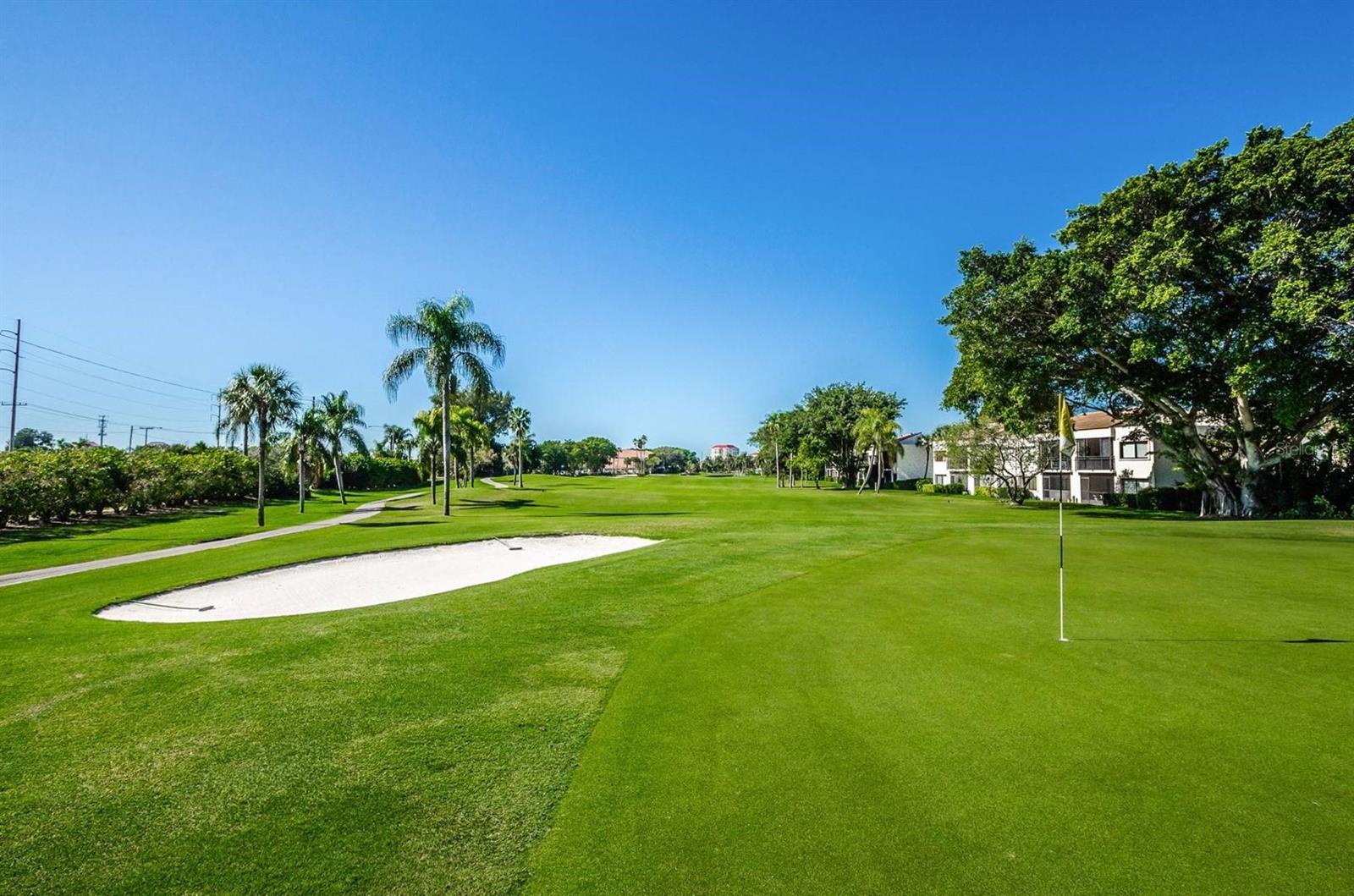 Image 19 of 19 For 5724 Puerta Del Sol Boulevard S 248