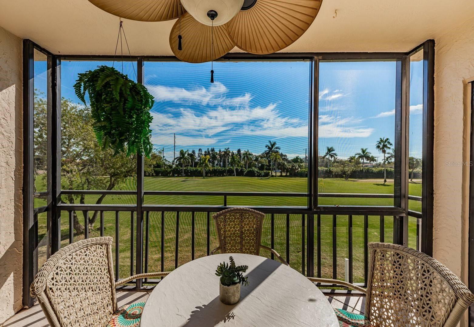 Image 3 of 19 For 5724 Puerta Del Sol Boulevard S 248