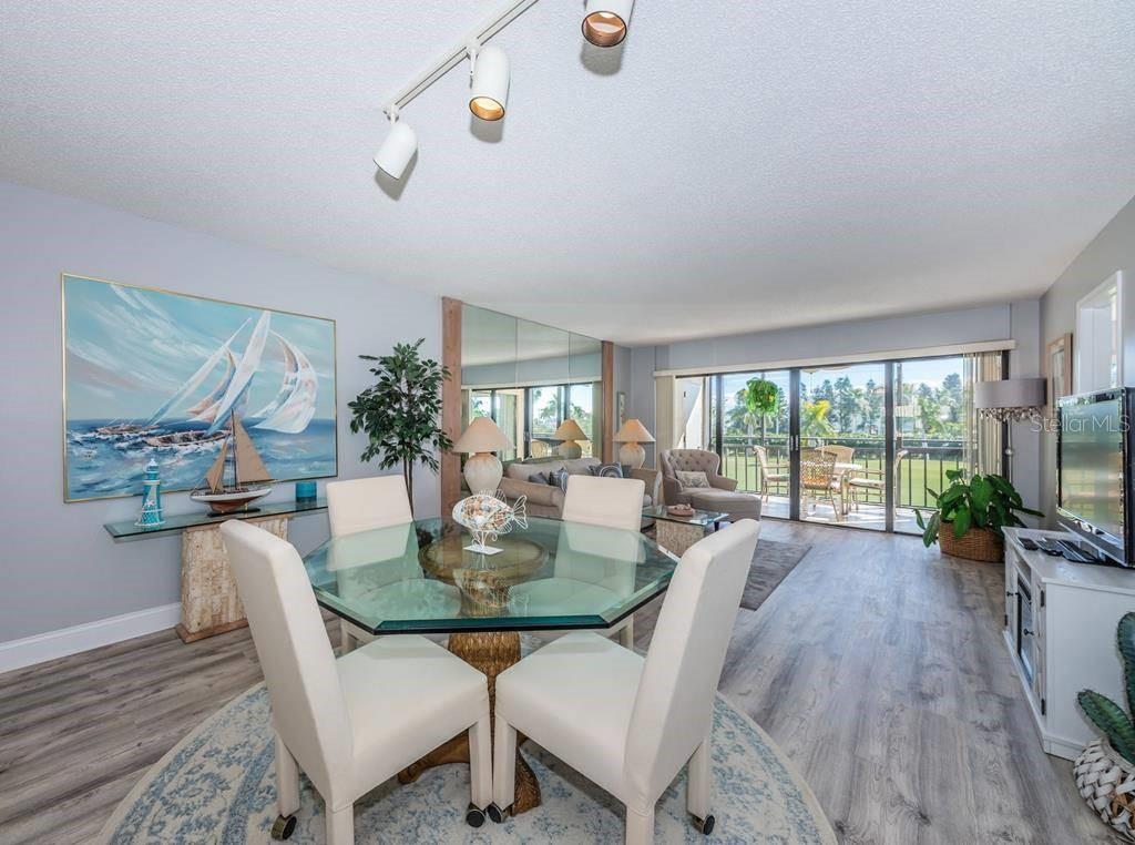 Image 4 of 19 For 5724 Puerta Del Sol Boulevard S 248