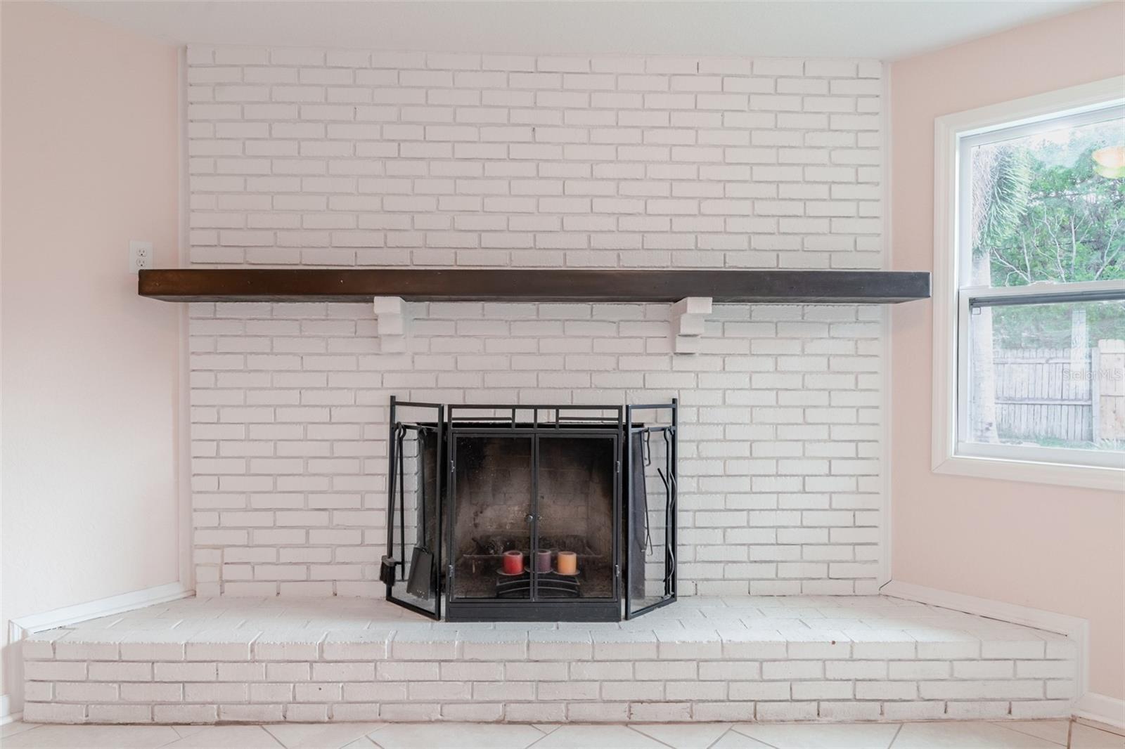 Image 32 of 37 For 8918 134th Street