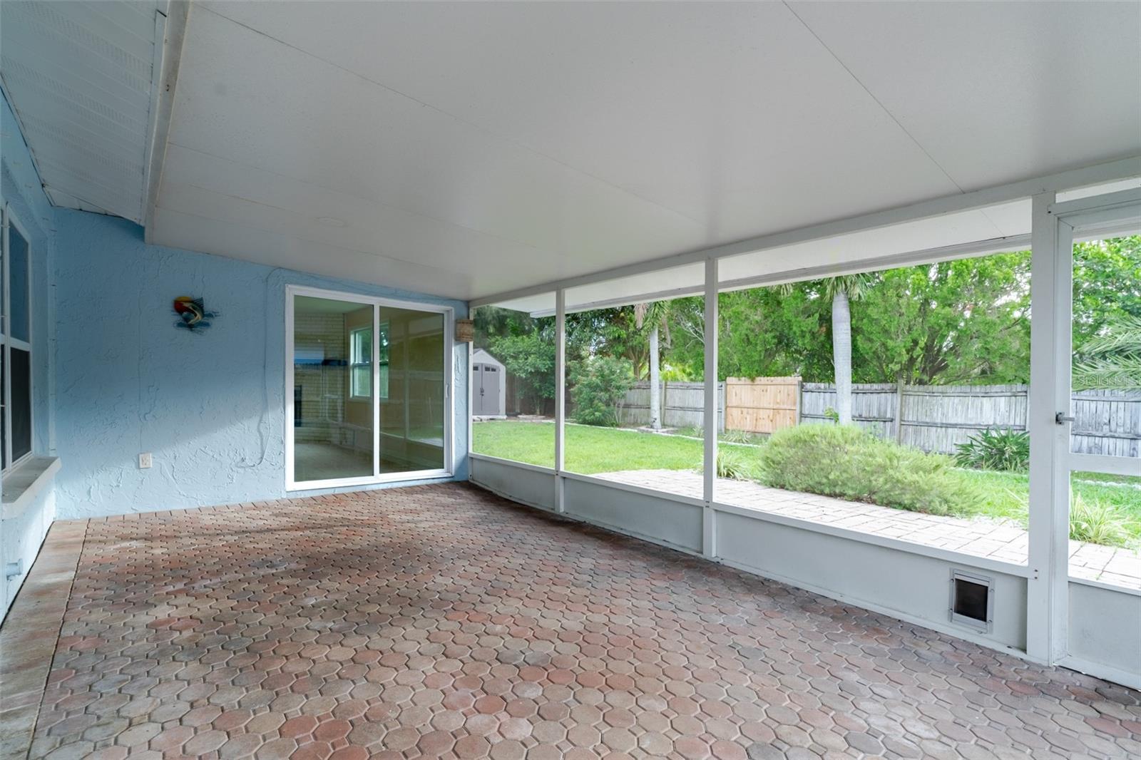 Image 34 of 37 For 8918 134th Street