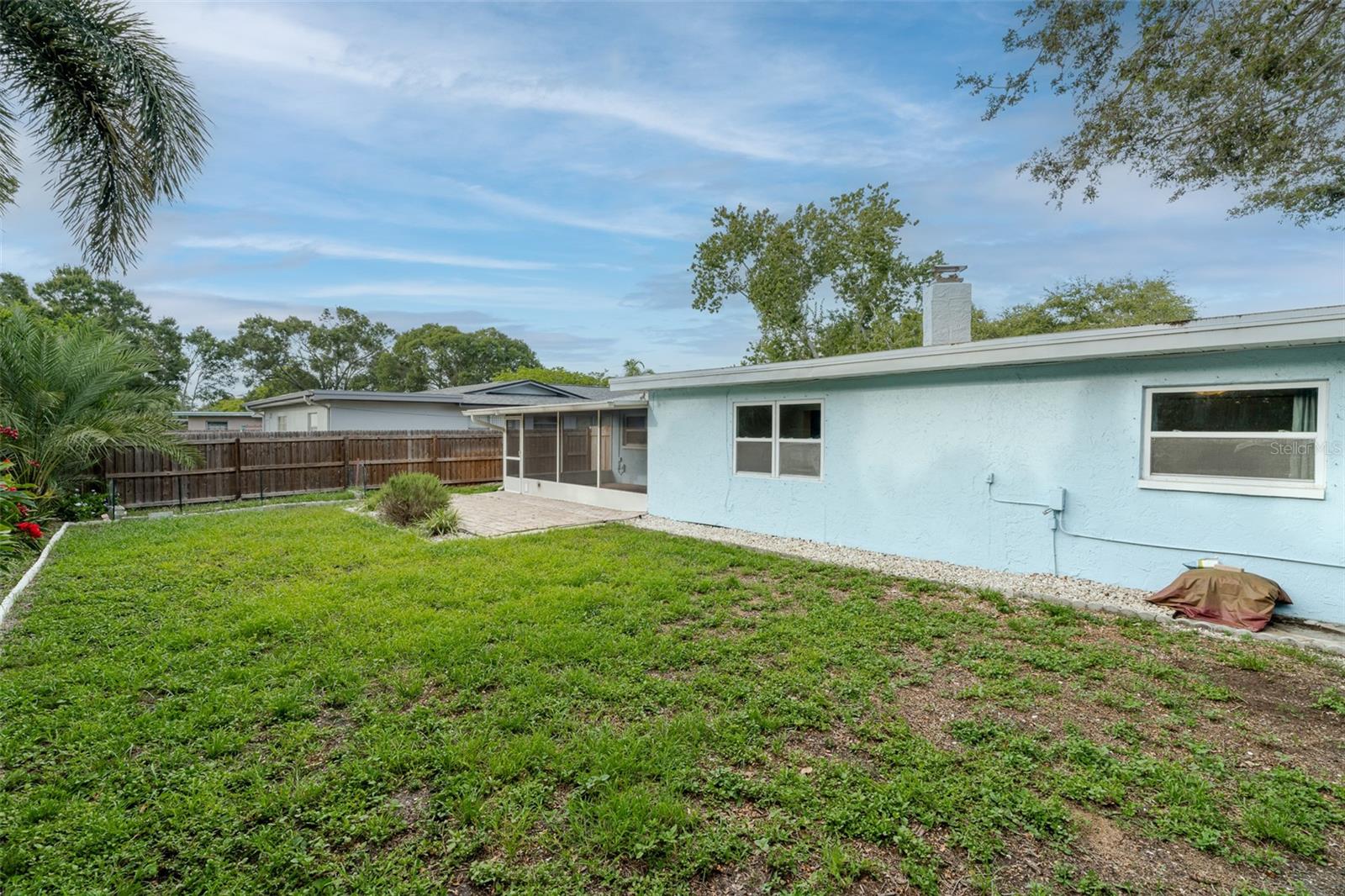 Image 36 of 37 For 8918 134th Street