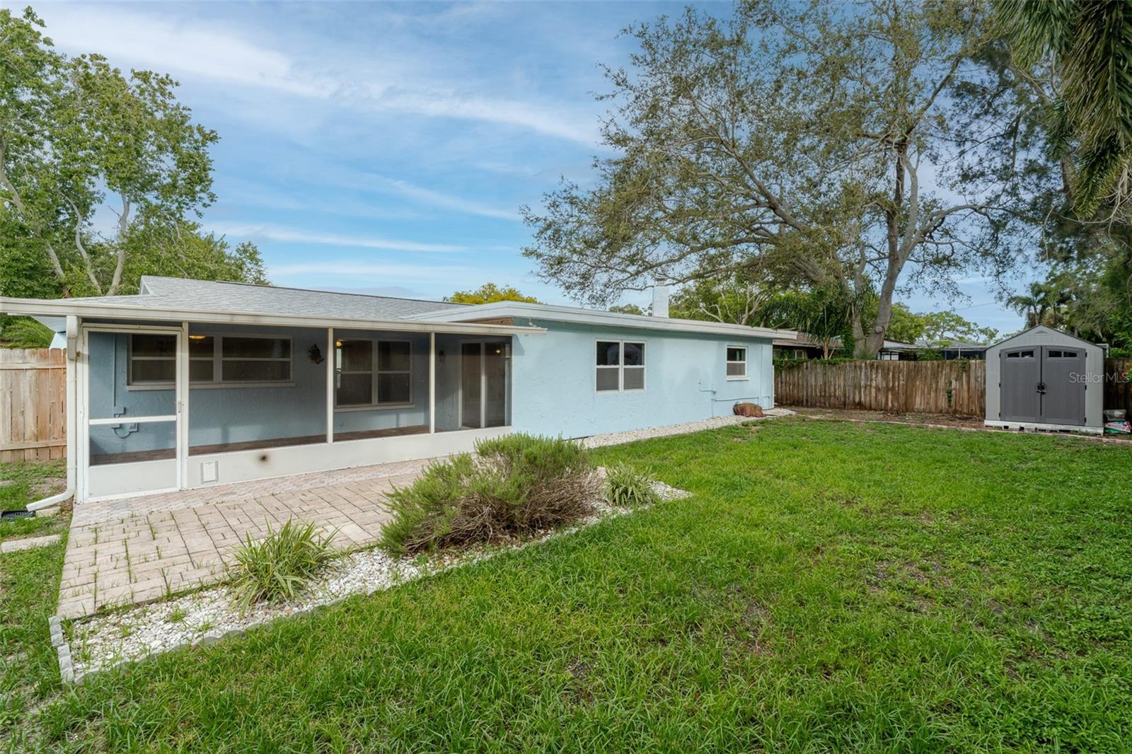 Image 37 of 37 For 8918 134th Street