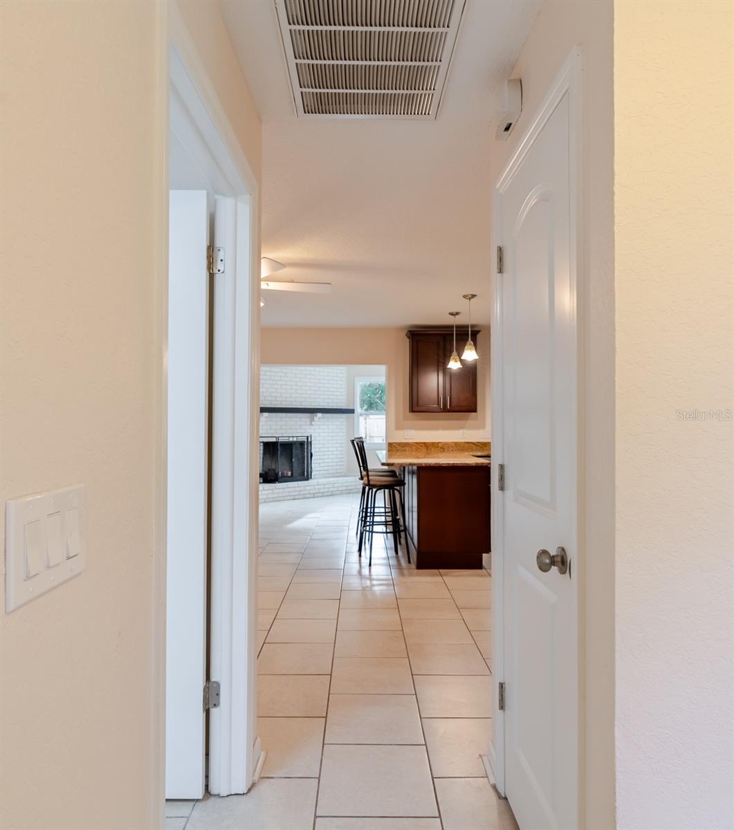 Image 4 of 37 For 8918 134th Street