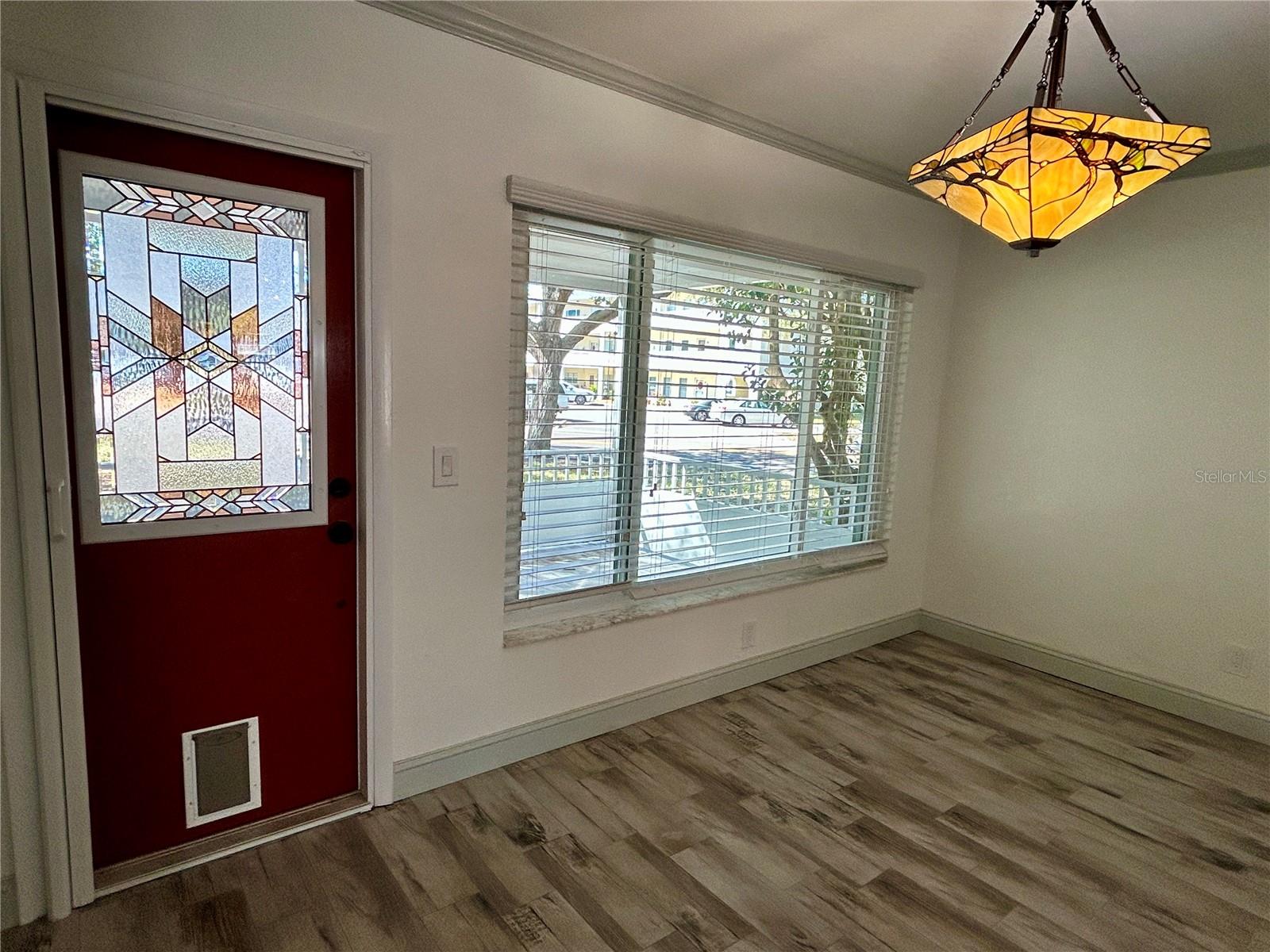 Image 20 of 61 For 2261 Swedish Drive 21