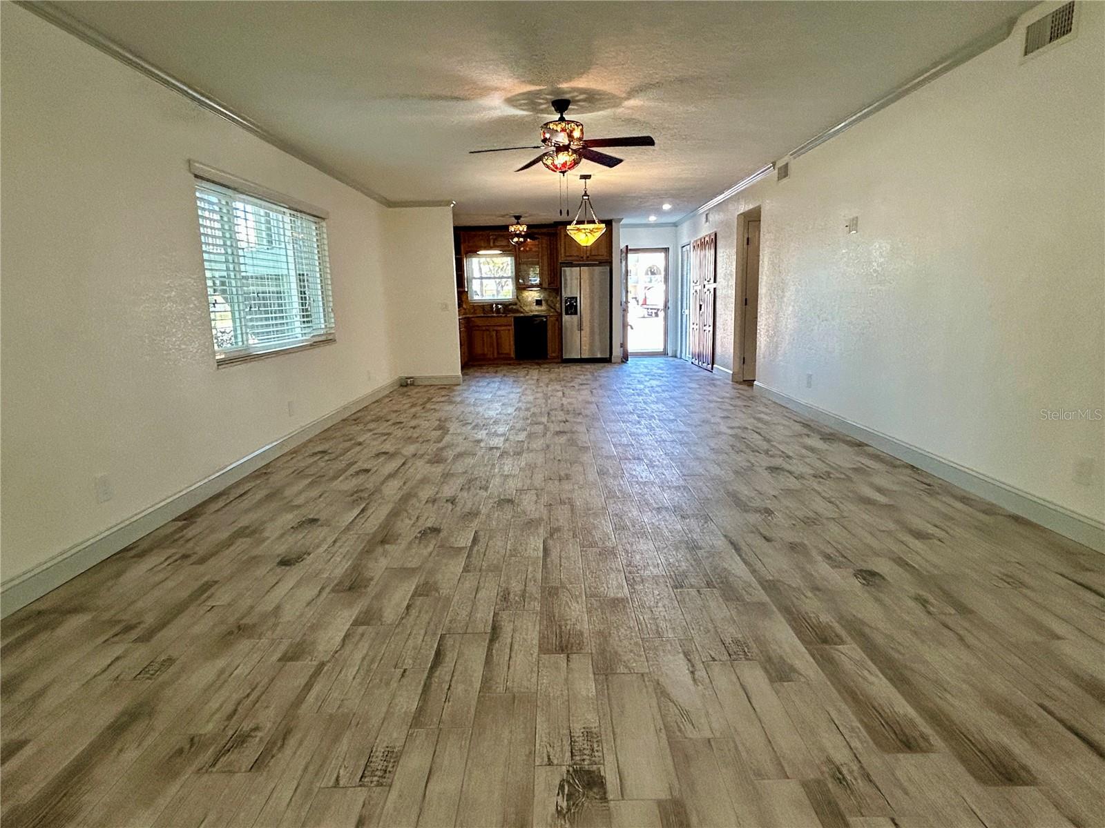 Image 21 of 61 For 2261 Swedish Drive 21