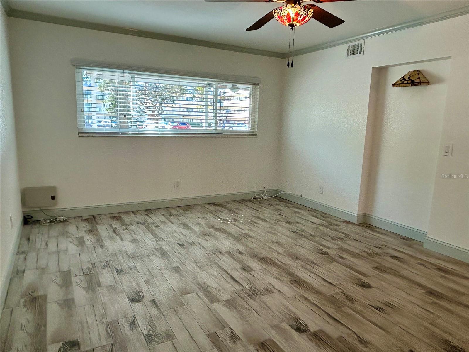 Image 23 of 61 For 2261 Swedish Drive 21