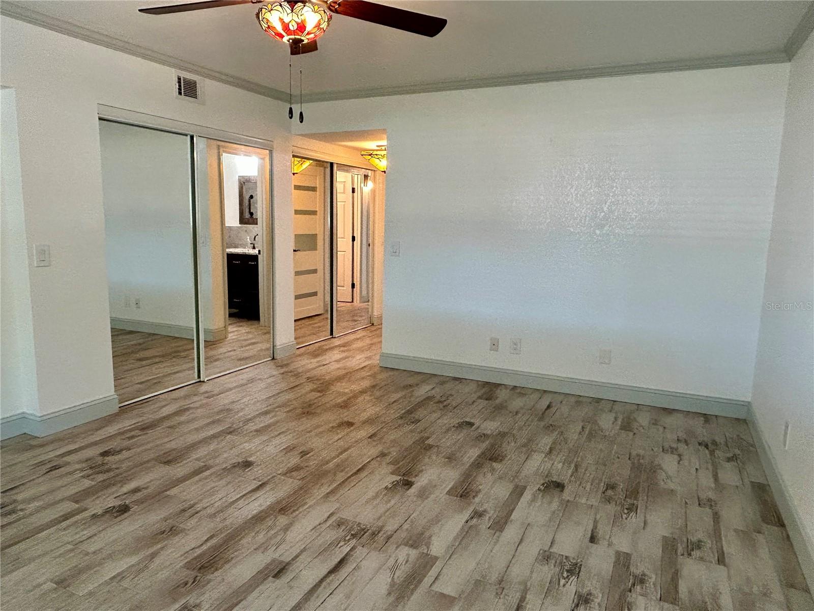 Image 24 of 61 For 2261 Swedish Drive 21