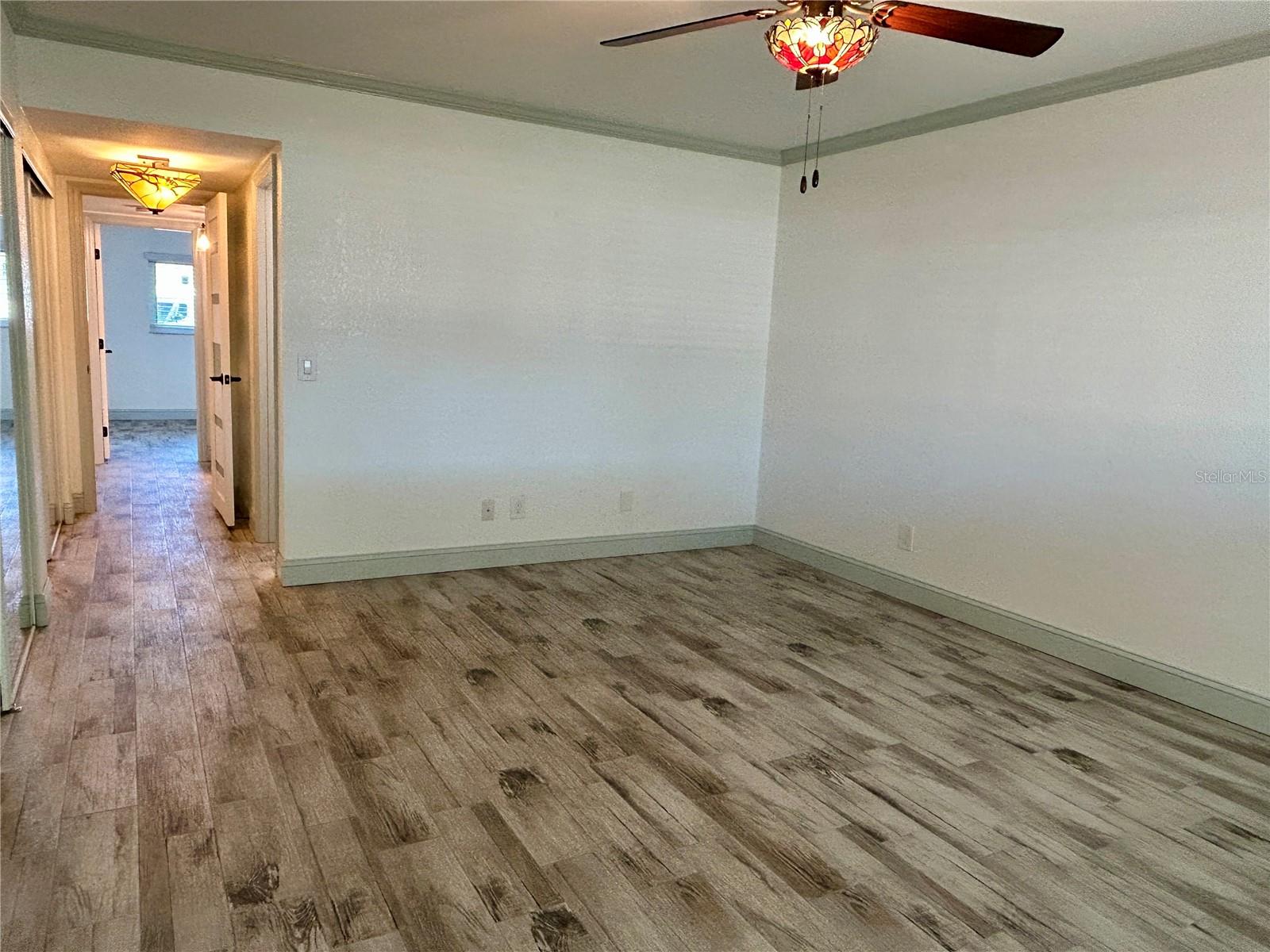 Image 25 of 61 For 2261 Swedish Drive 21