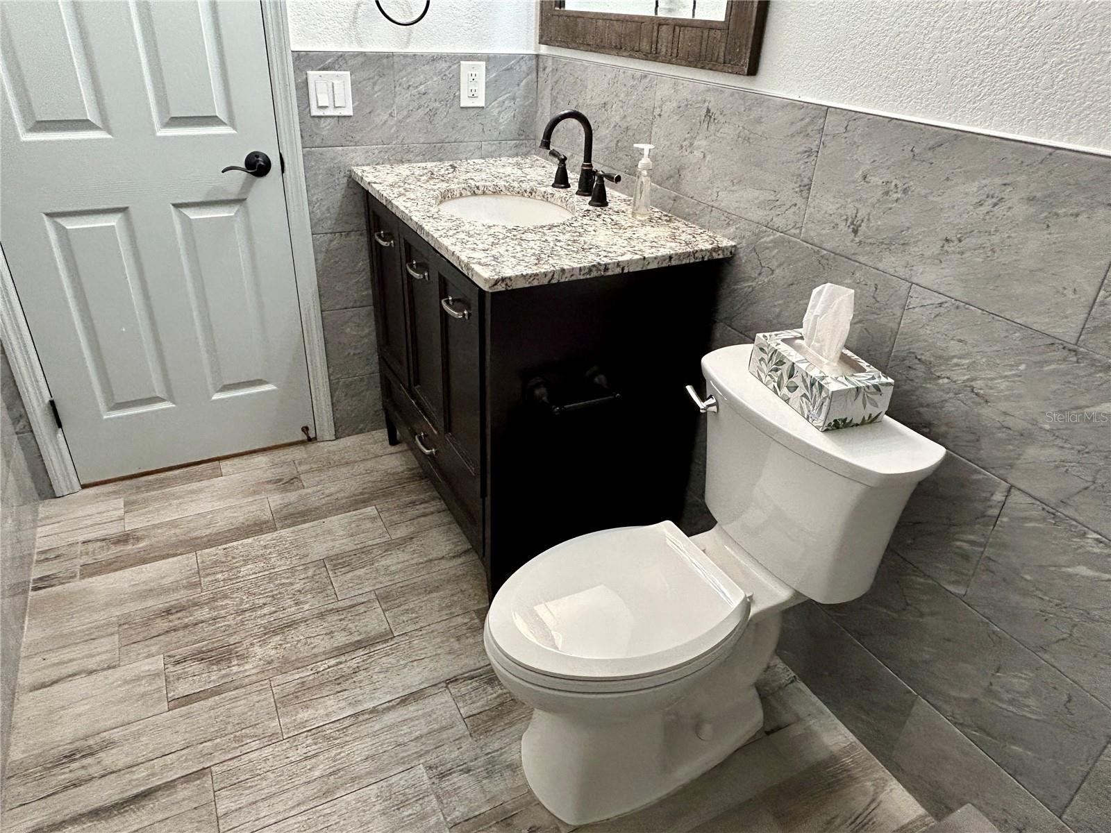 Image 27 of 61 For 2261 Swedish Drive 21