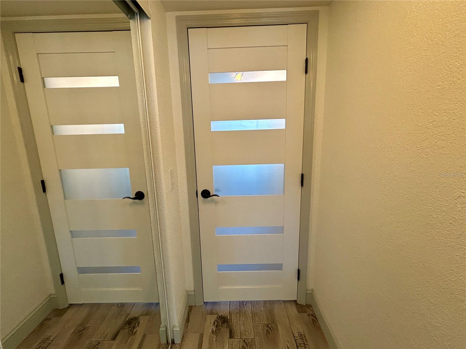 Image 29 of 61 For 2261 Swedish Drive 21