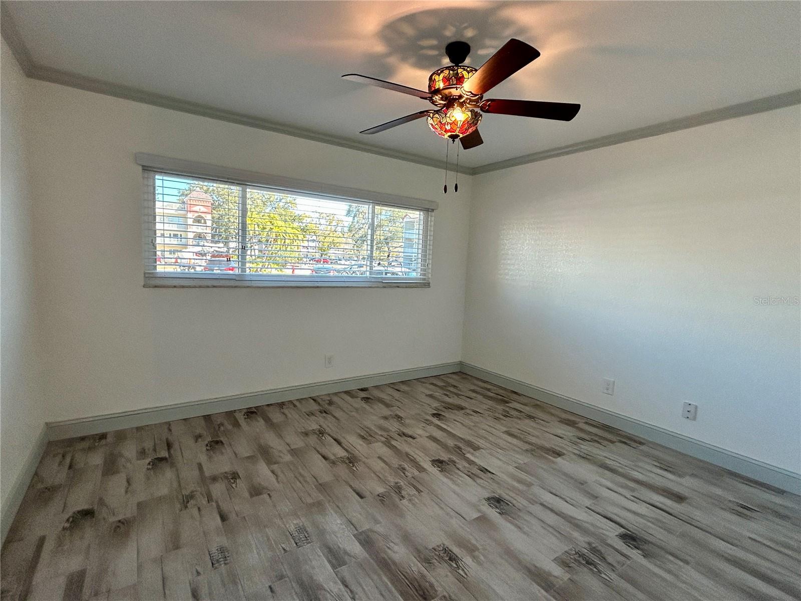 Image 30 of 61 For 2261 Swedish Drive 21