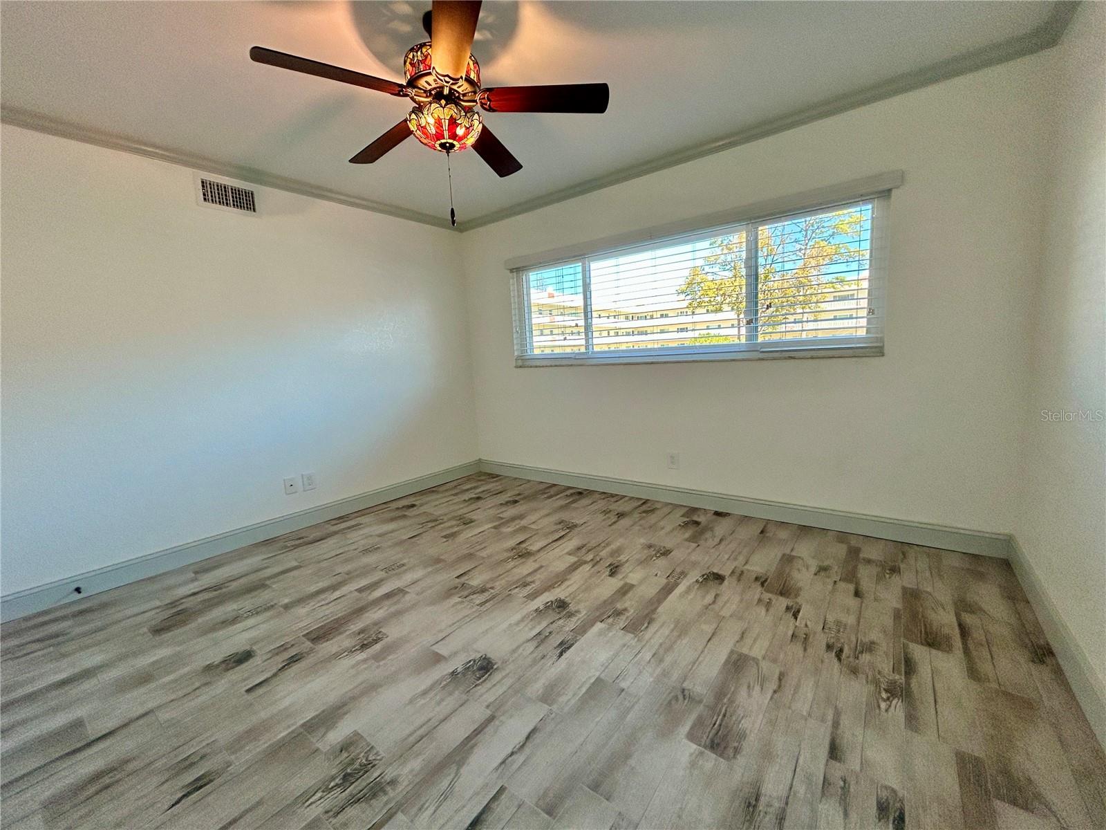 Image 31 of 61 For 2261 Swedish Drive 21