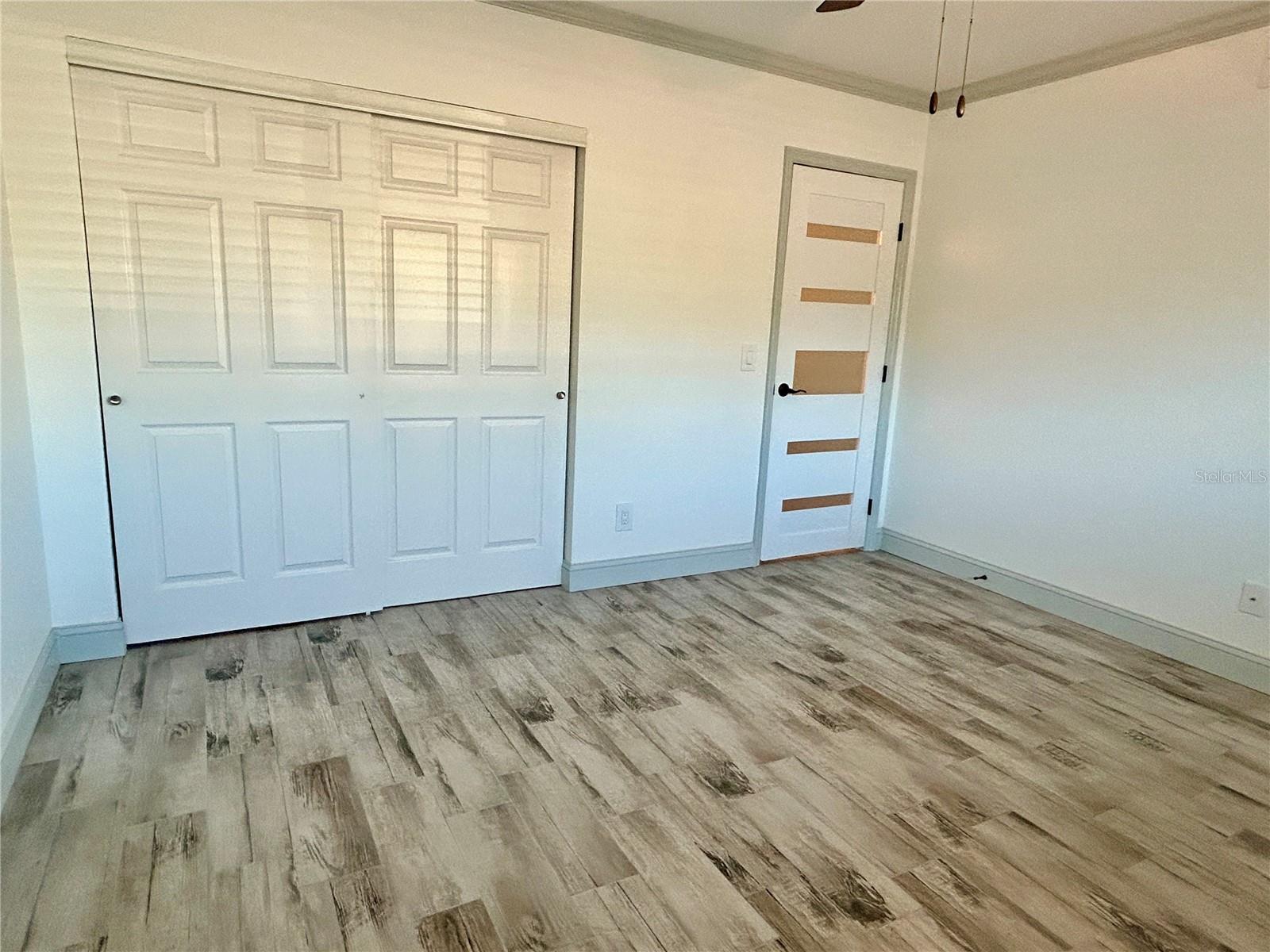 Image 32 of 61 For 2261 Swedish Drive 21