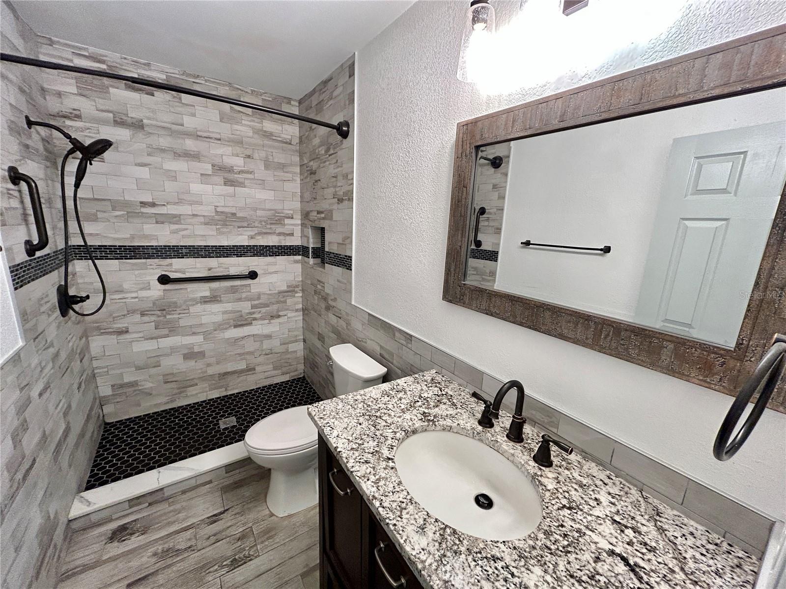 Image 34 of 61 For 2261 Swedish Drive 21