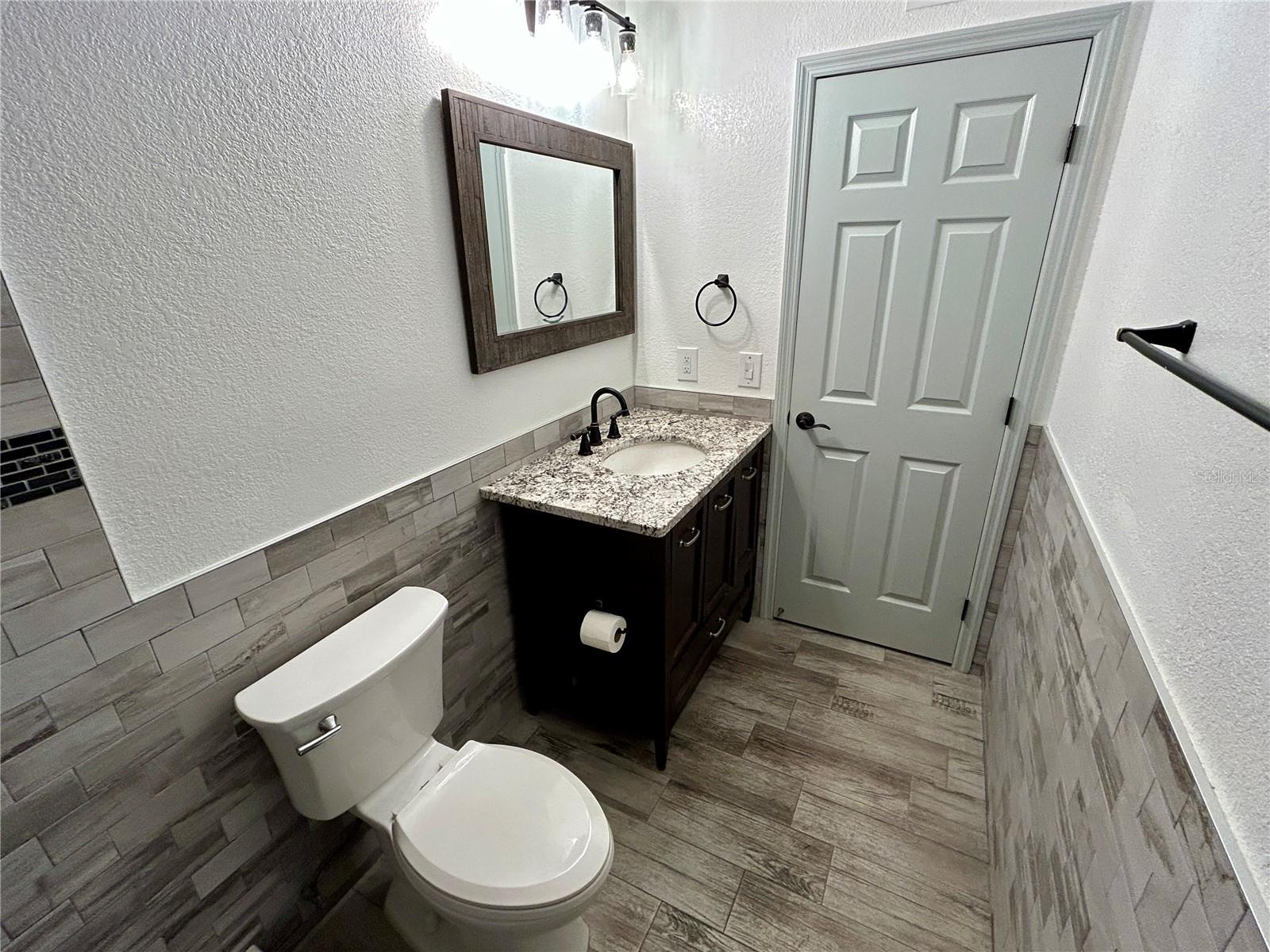 Image 36 of 61 For 2261 Swedish Drive 21