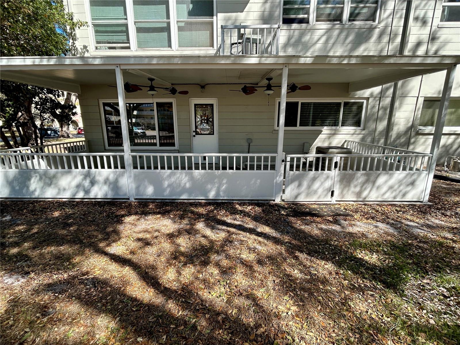 Image 37 of 61 For 2261 Swedish Drive 21