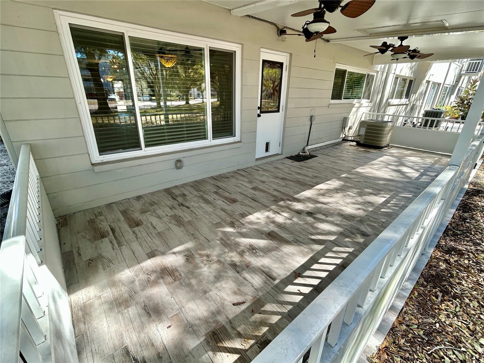 Image 38 of 61 For 2261 Swedish Drive 21