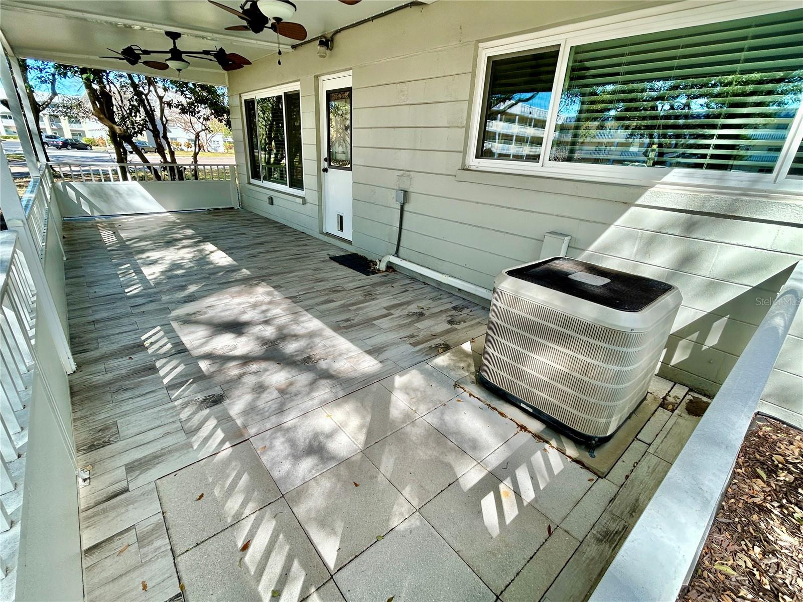 Image 39 of 61 For 2261 Swedish Drive 21