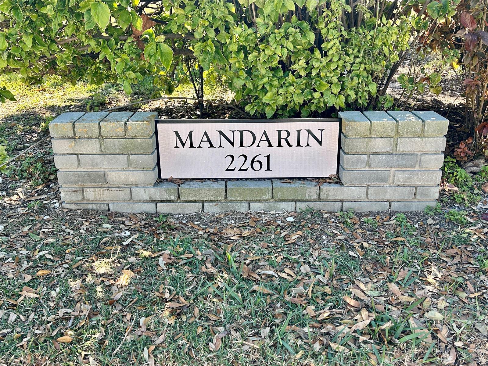 Image 4 of 61 For 2261 Swedish Drive 21